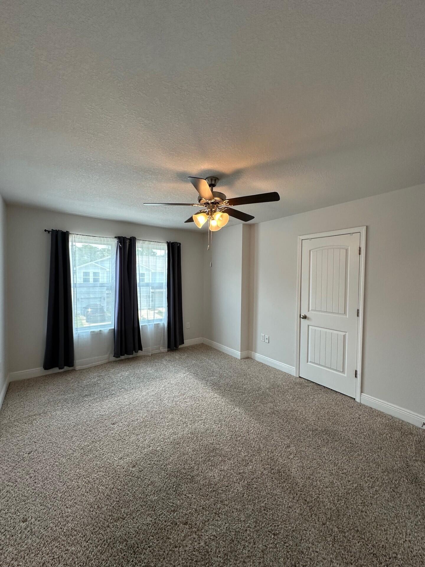 Millers Crossing - Residential Lease
