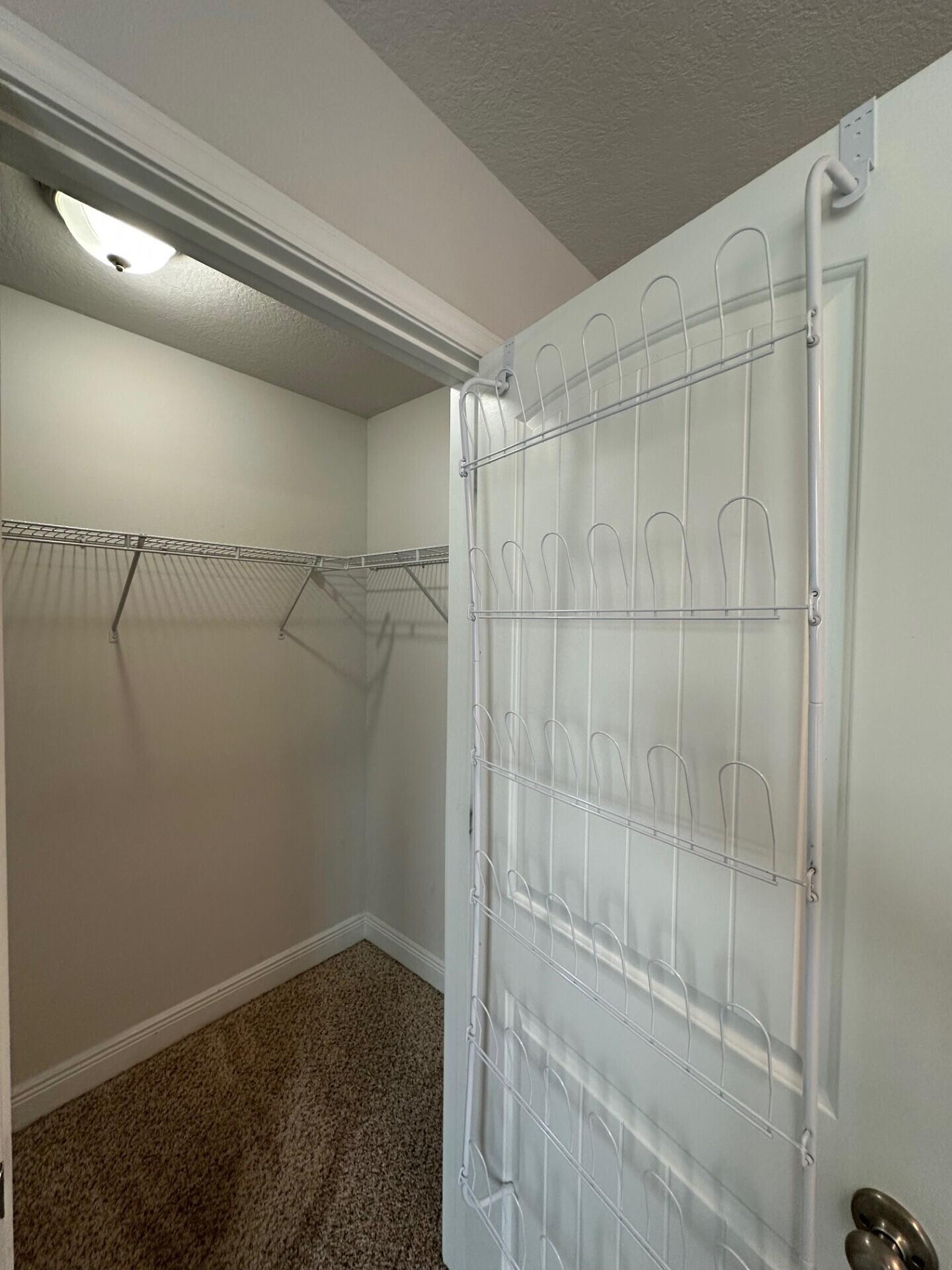 Millers Crossing - Residential Lease