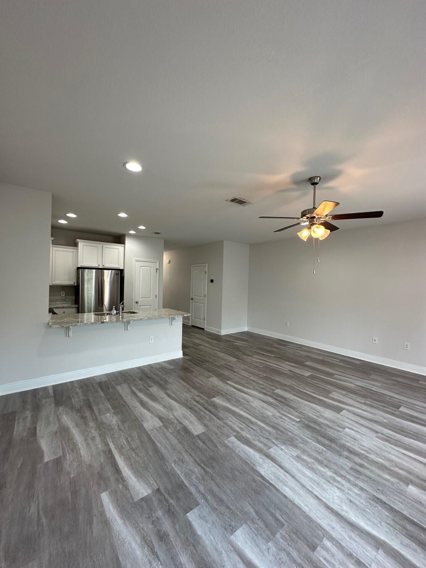 Millers Crossing - Residential Lease