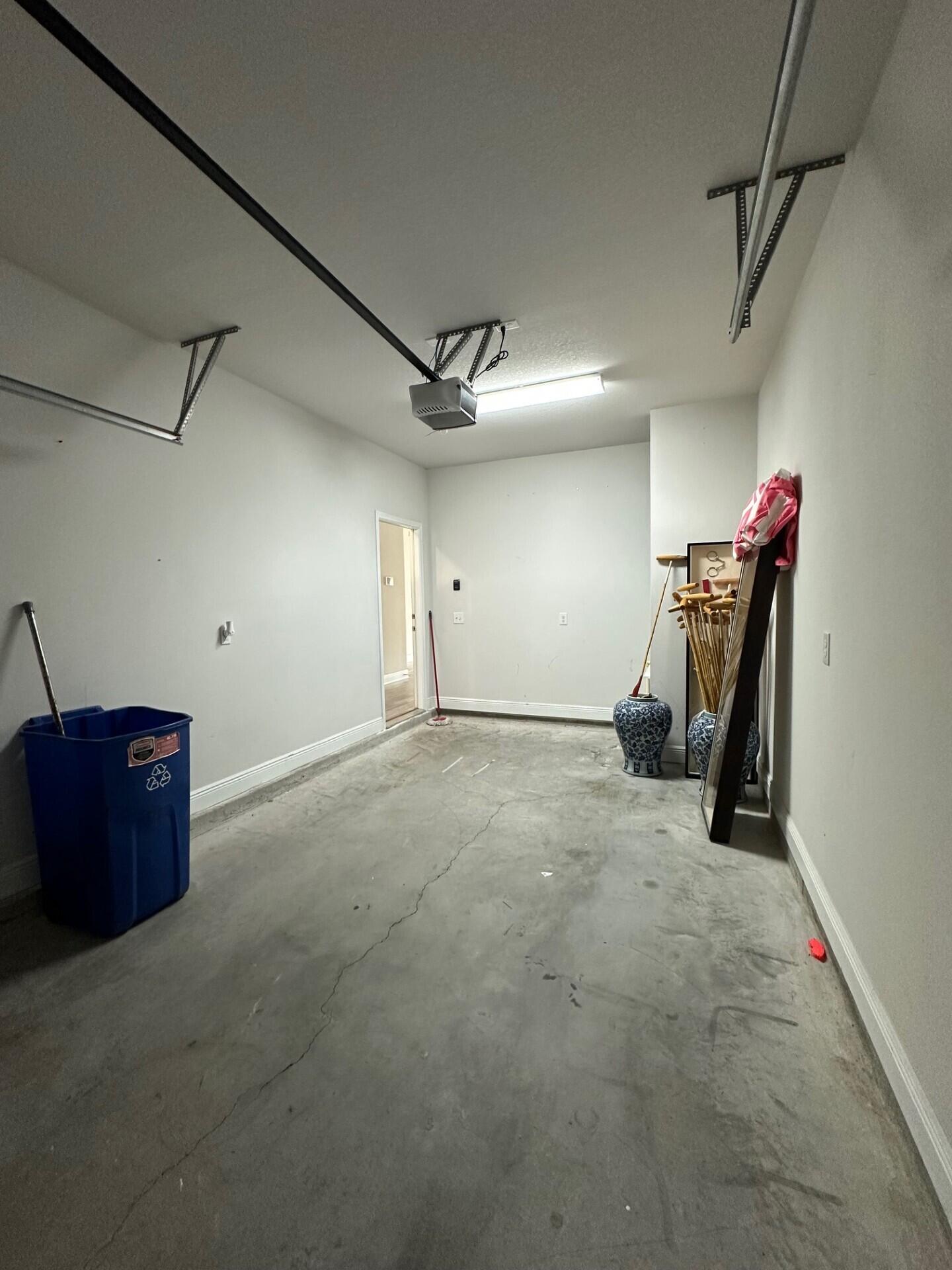 Millers Crossing - Residential Lease