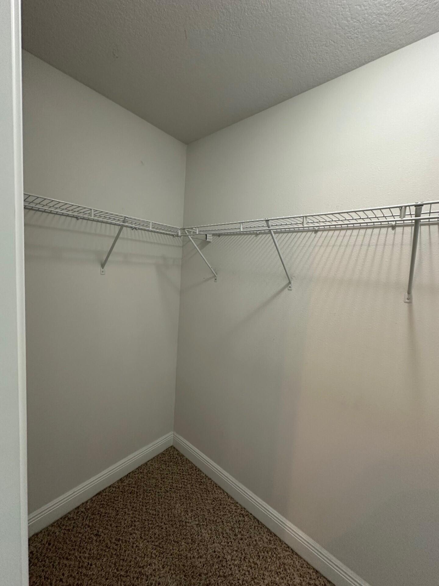 Millers Crossing - Residential Lease