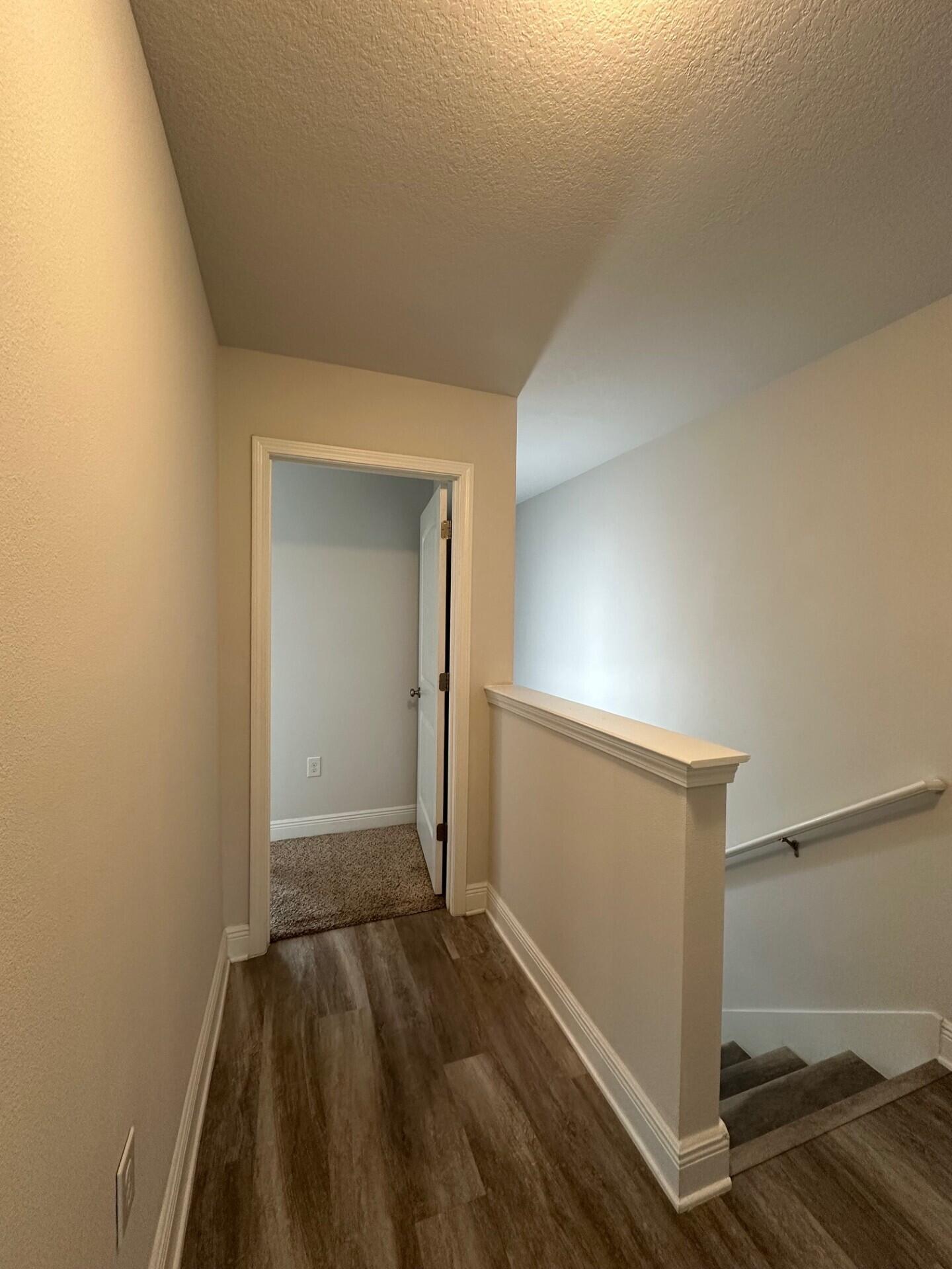 Millers Crossing - Residential Lease
