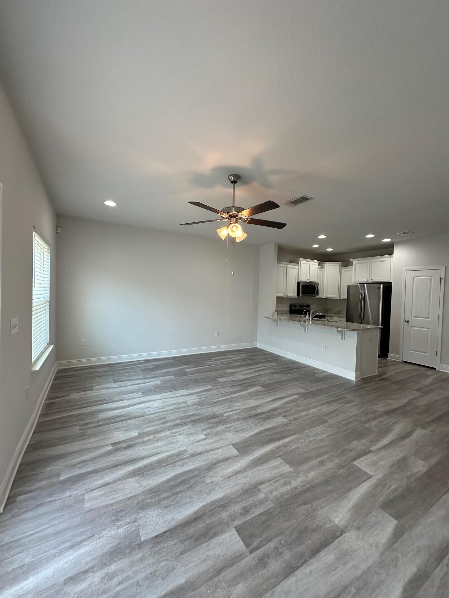 Millers Crossing - Residential Lease