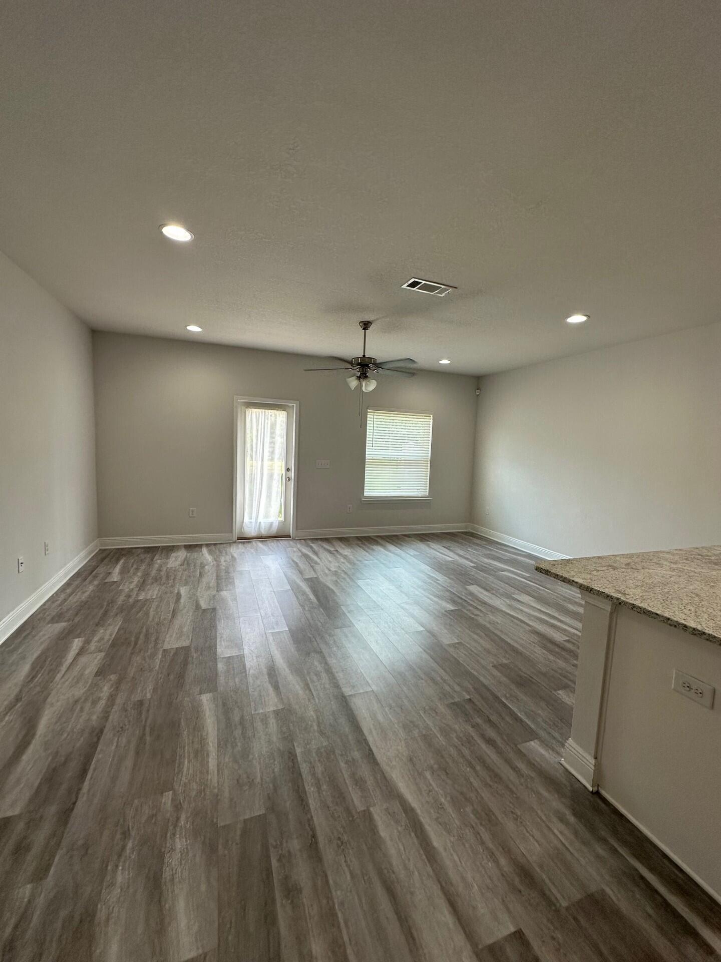 Millers Crossing - Residential Lease
