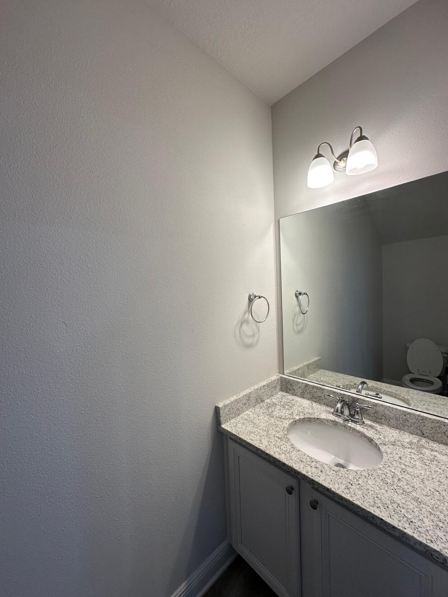 Millers Crossing - Residential Lease