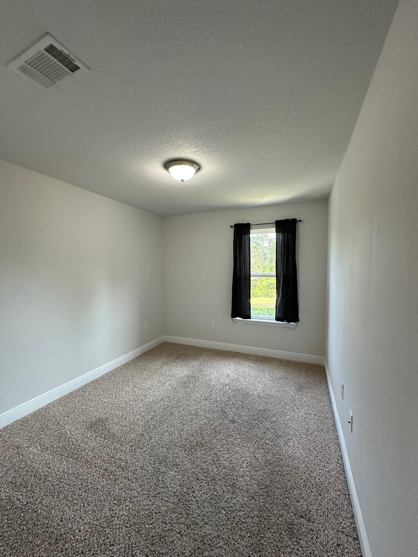 Millers Crossing - Residential Lease