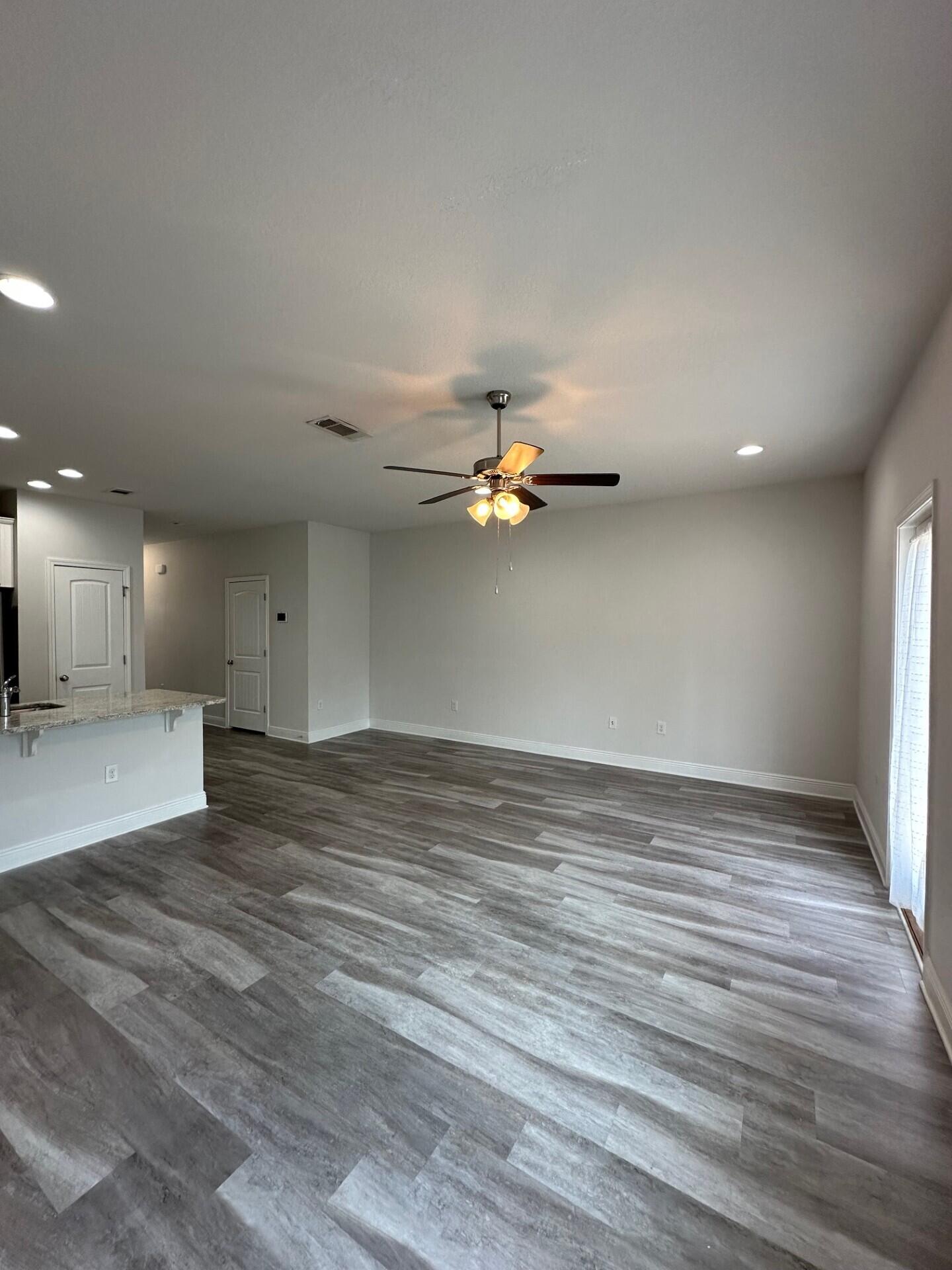 Millers Crossing - Residential Lease