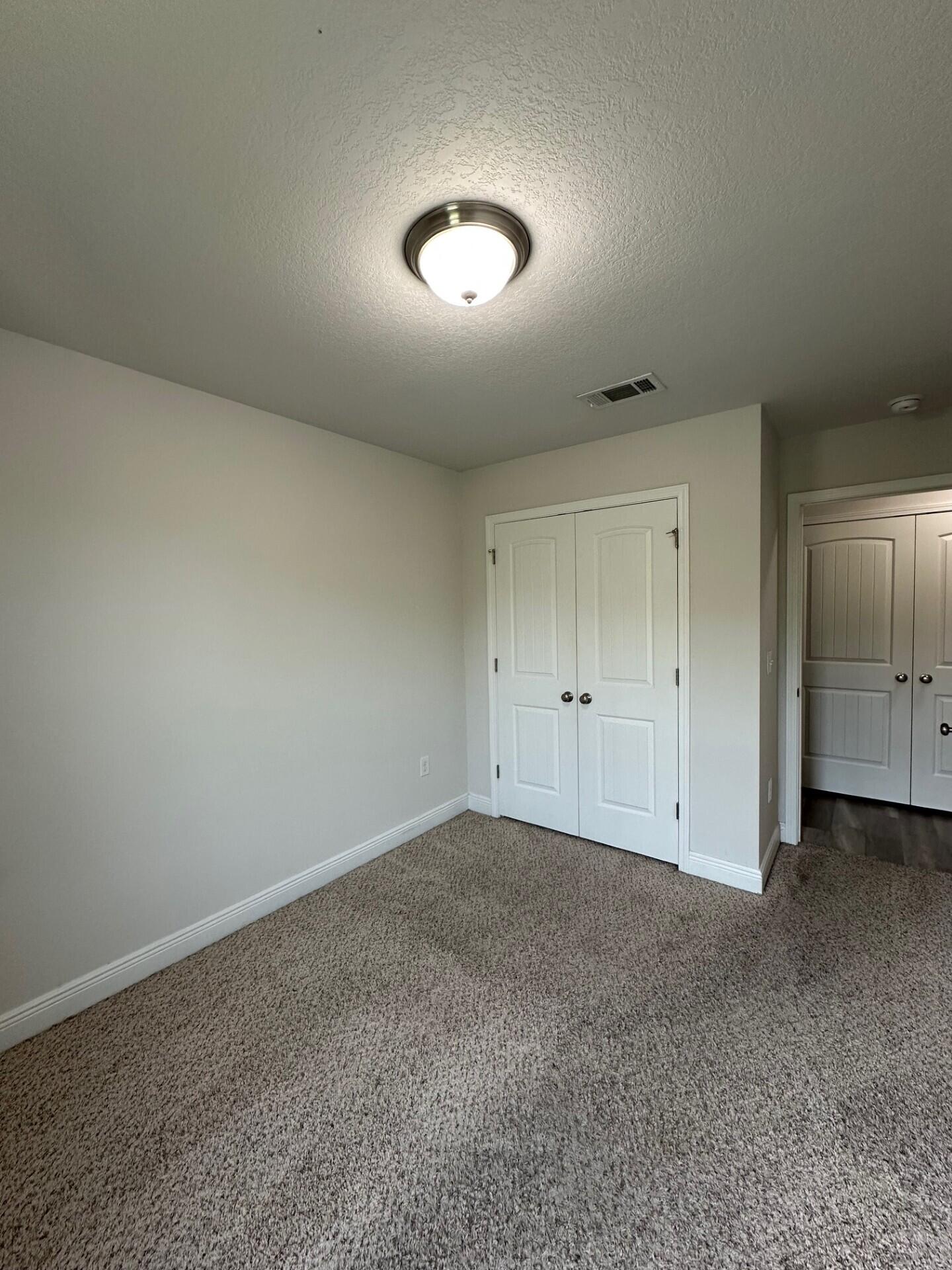 Millers Crossing - Residential Lease