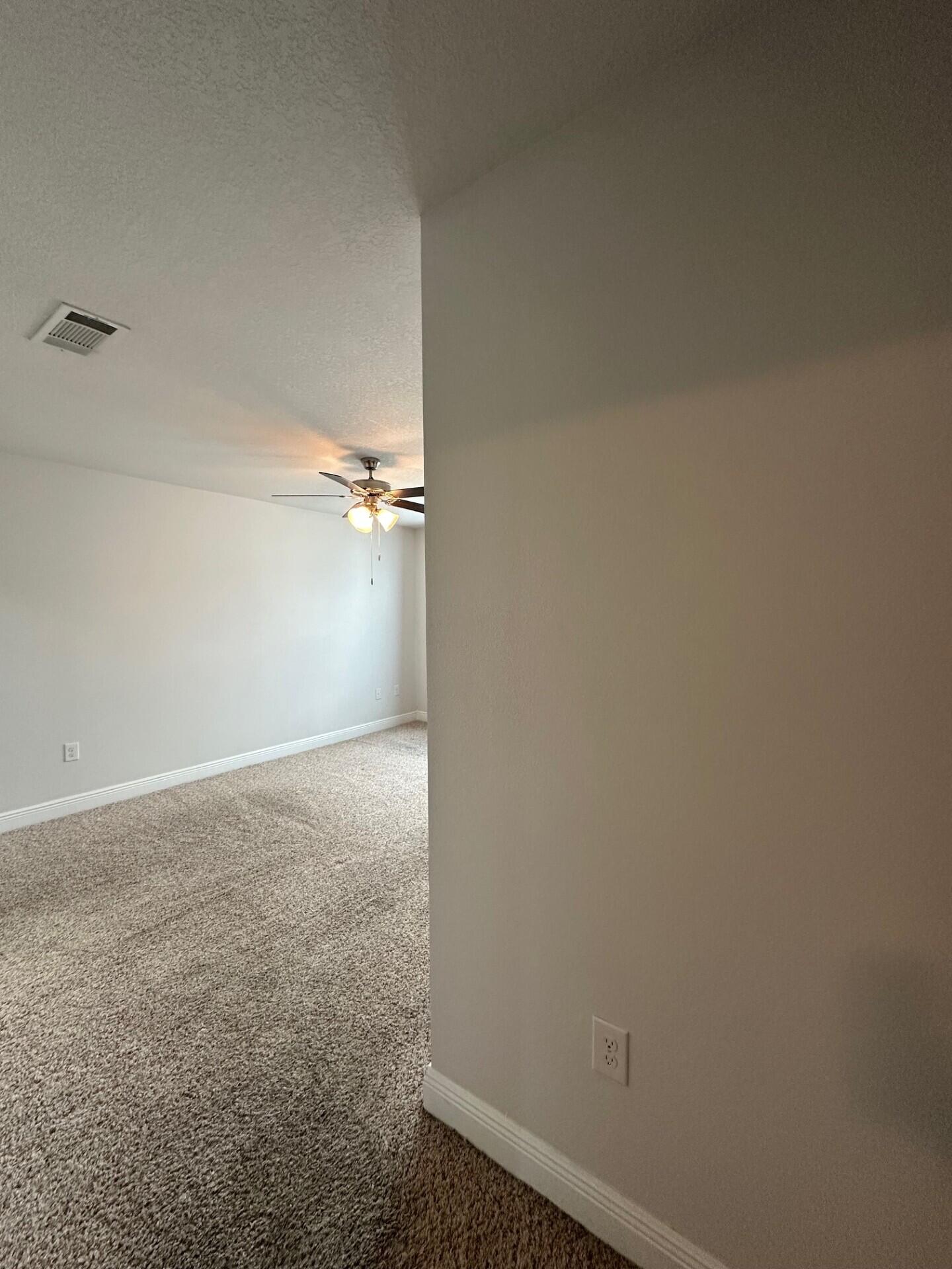 Millers Crossing - Residential Lease