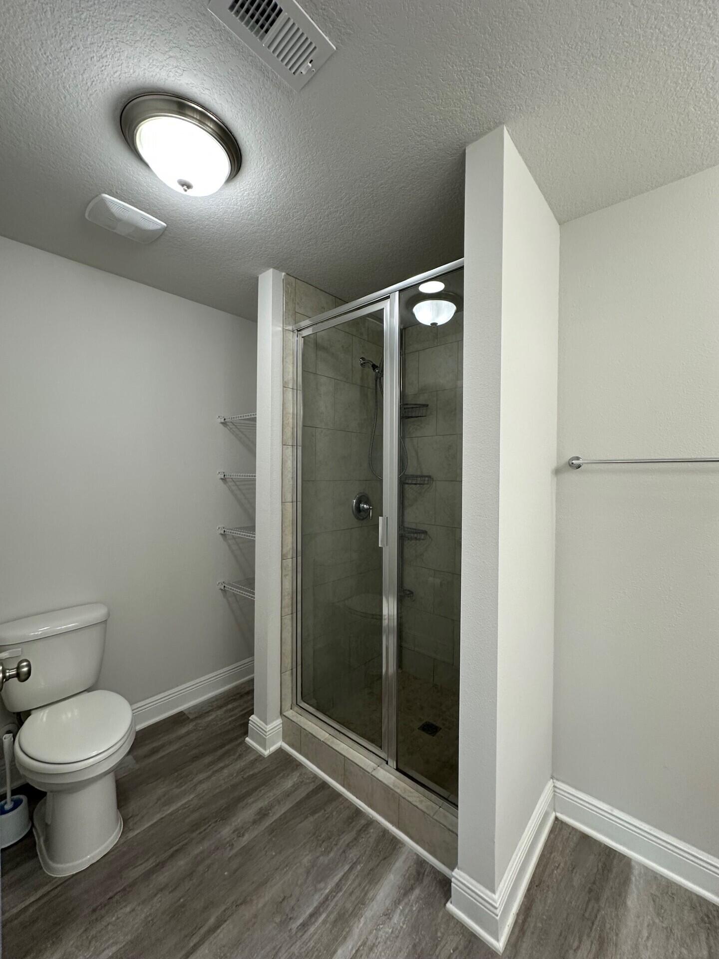Millers Crossing - Residential Lease