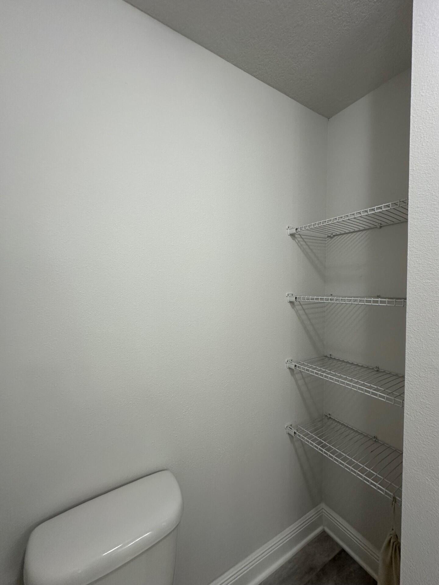 Millers Crossing - Residential Lease