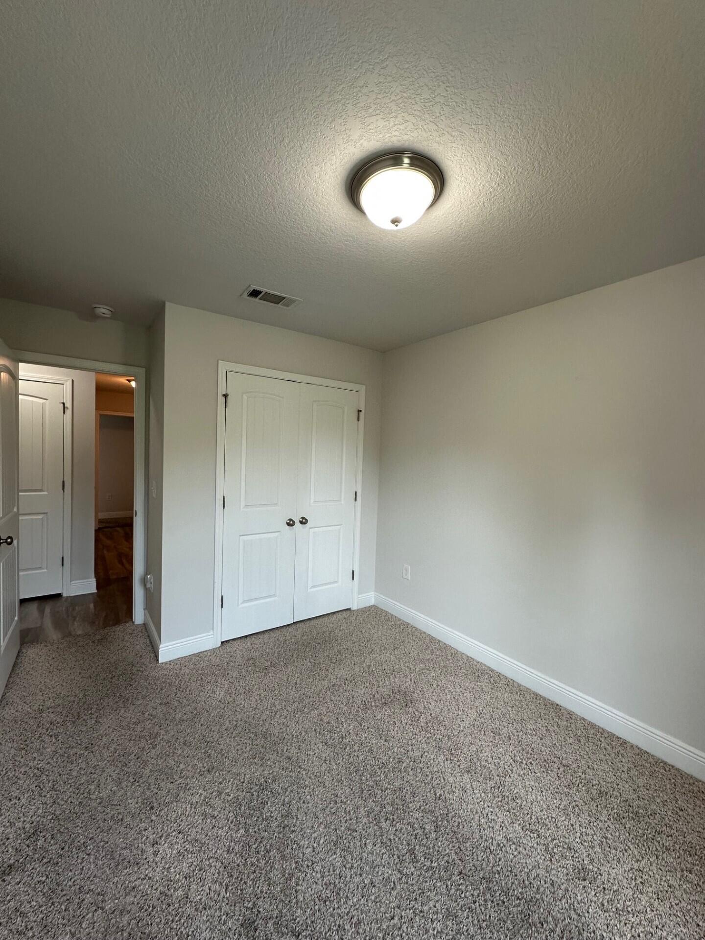 Millers Crossing - Residential Lease