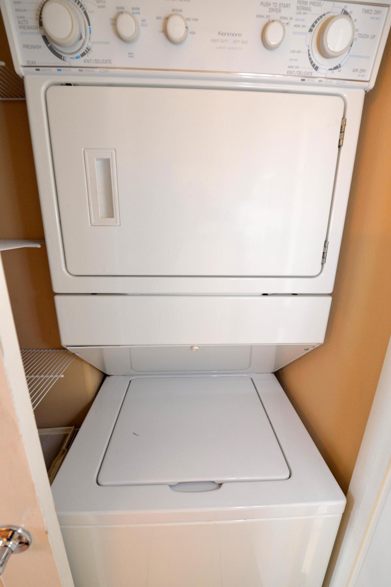 DESTINY EAST PH 4 - Residential