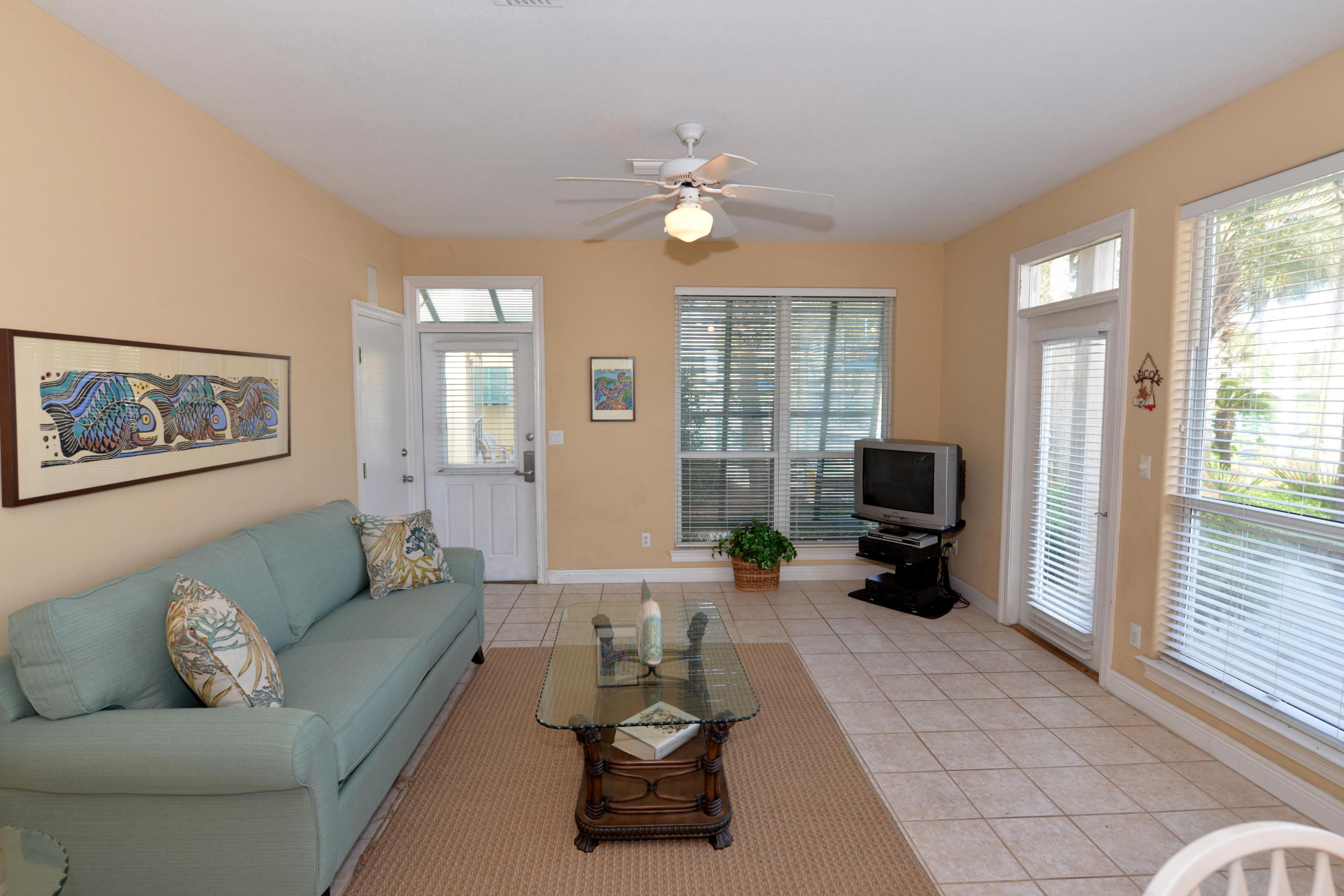 DESTINY EAST PH 4 - Residential