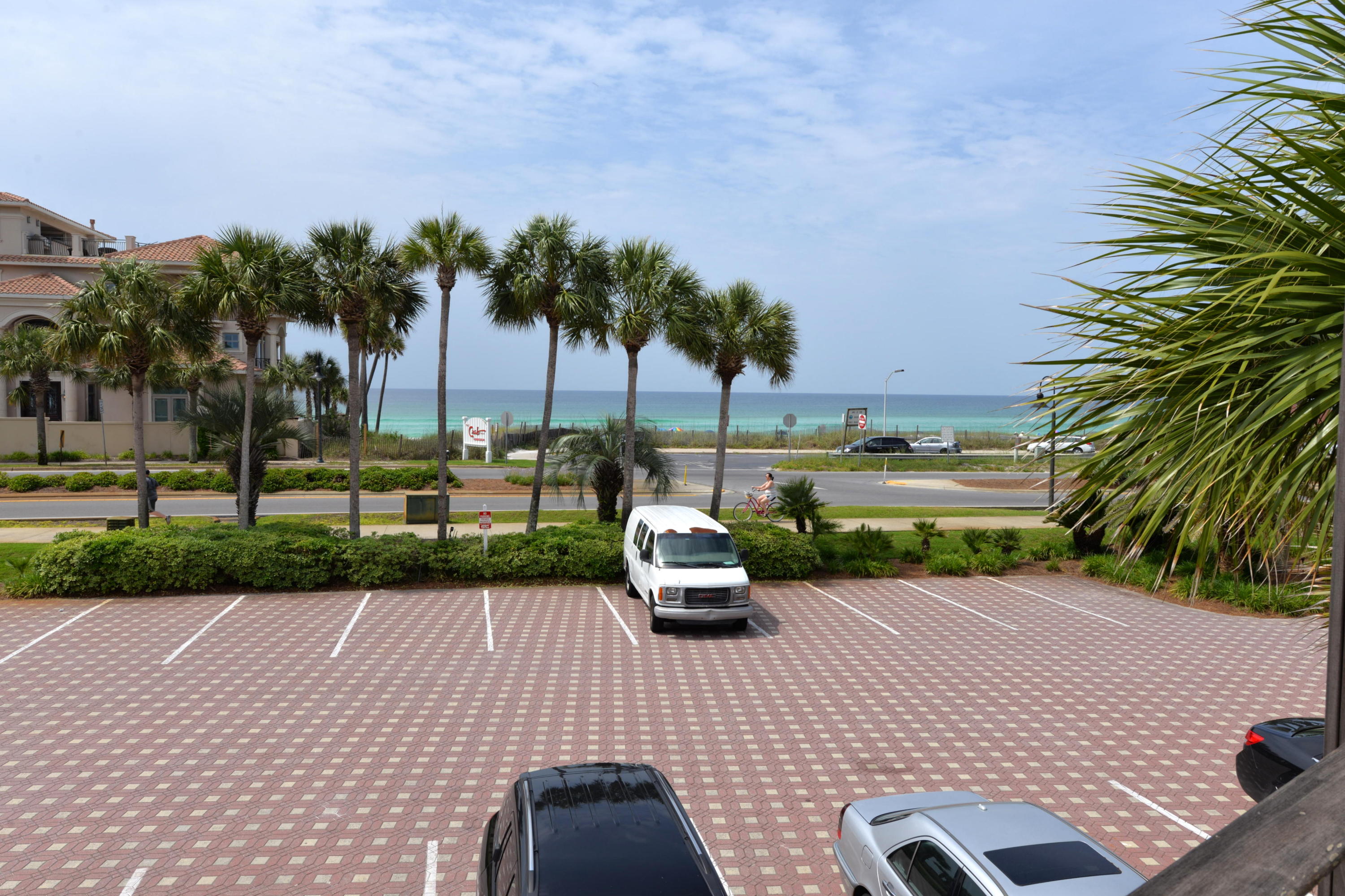 DESTINY EAST PH 4 - Residential