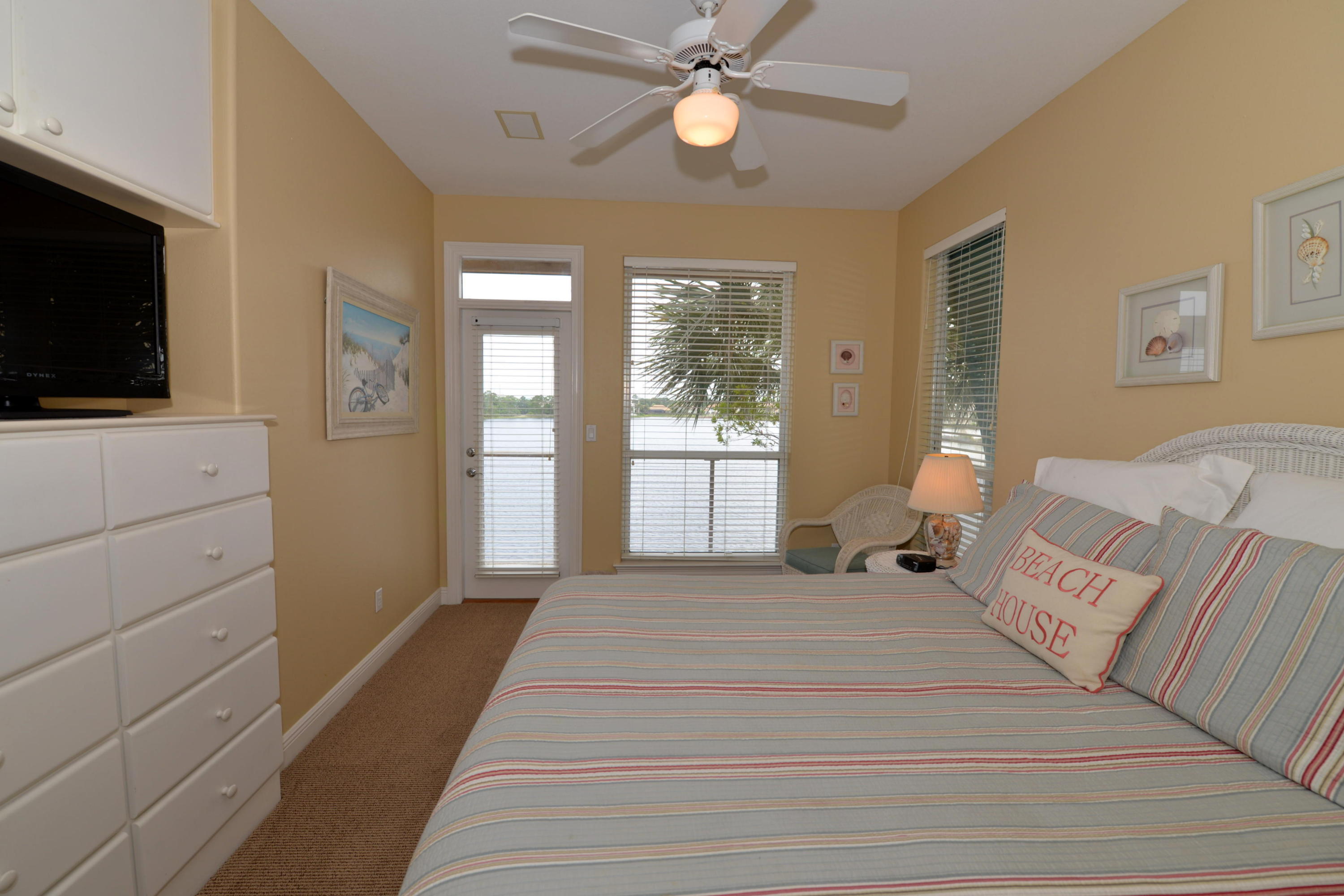 DESTINY EAST PH 4 - Residential