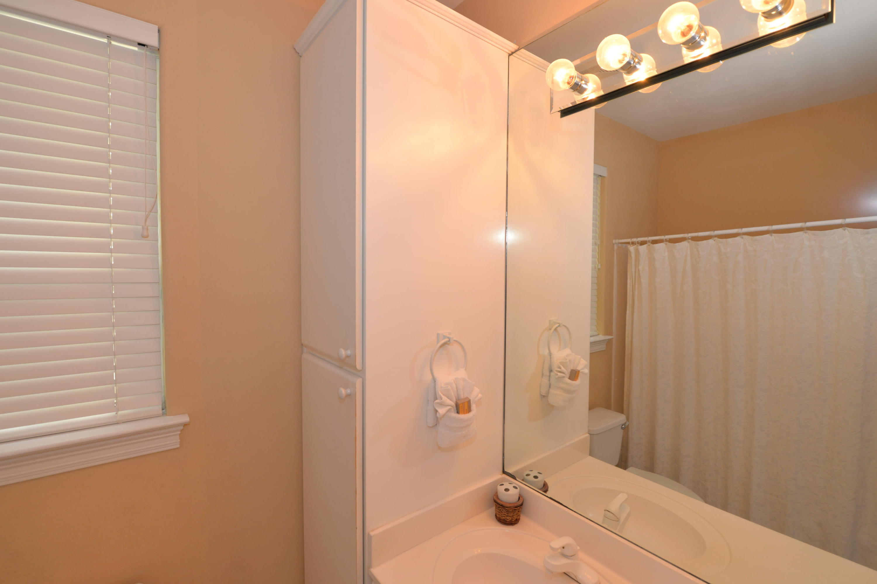 DESTINY EAST PH 4 - Residential