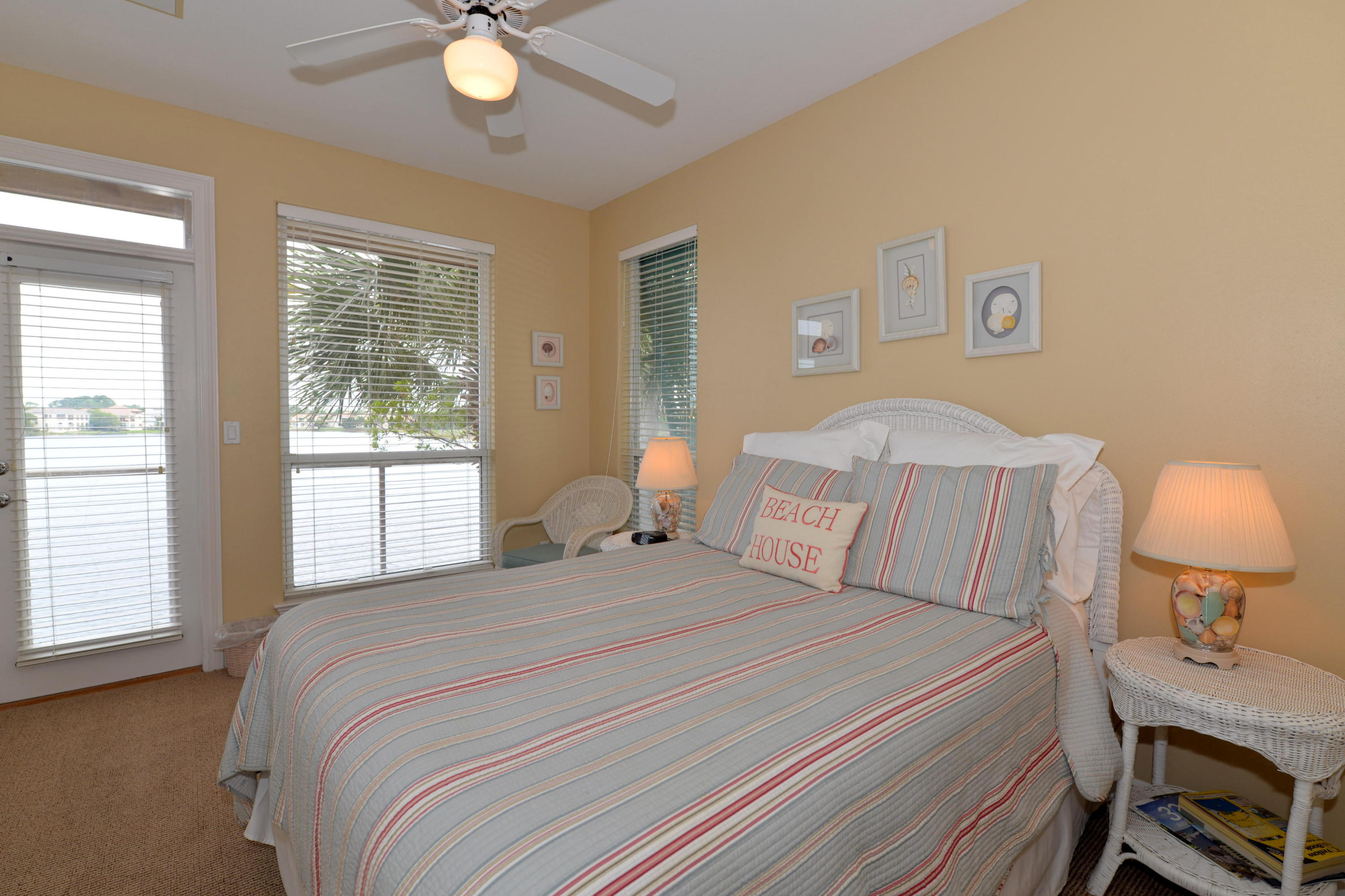 DESTINY EAST PH 4 - Residential