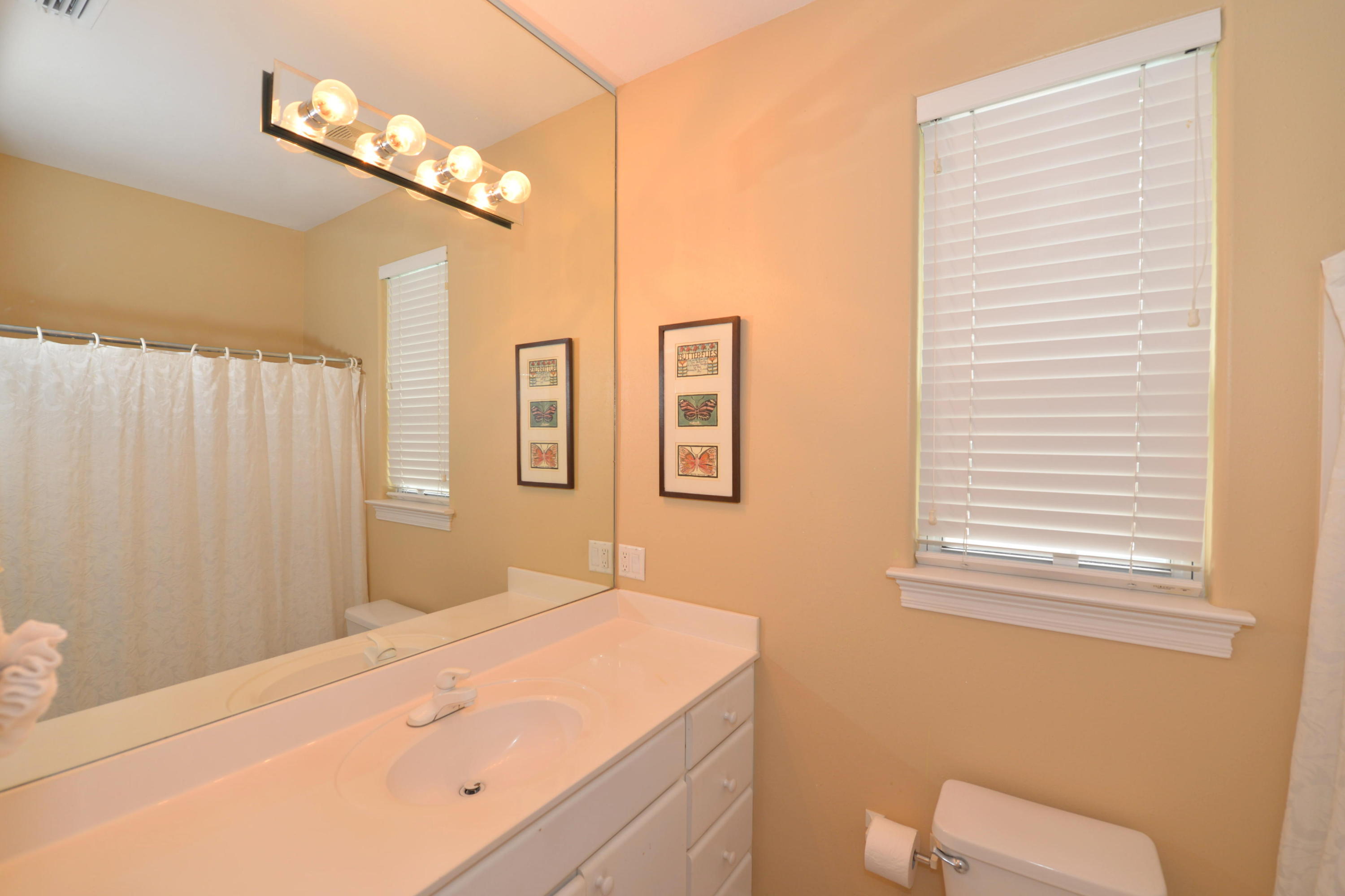 DESTINY EAST PH 4 - Residential