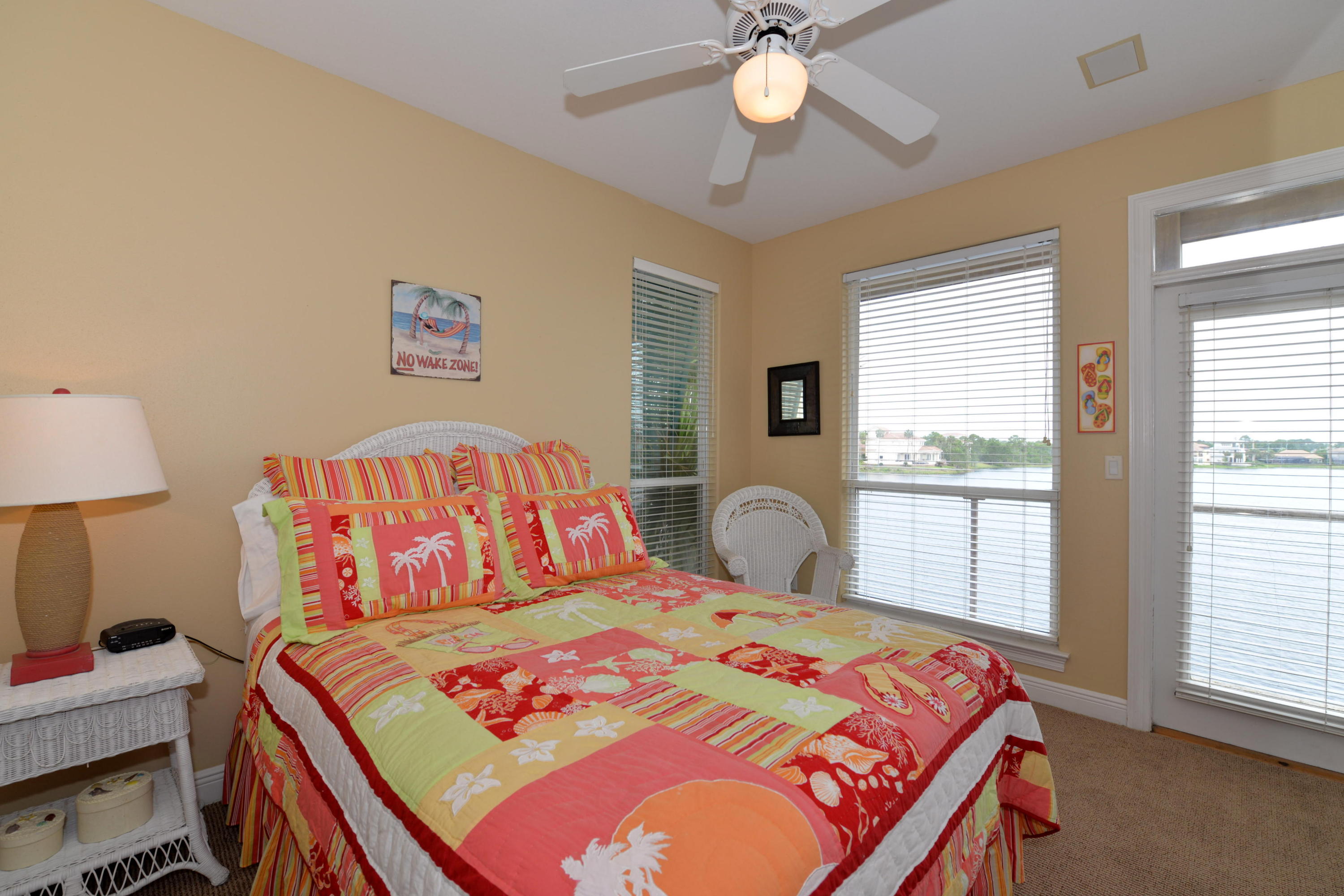 DESTINY EAST PH 4 - Residential