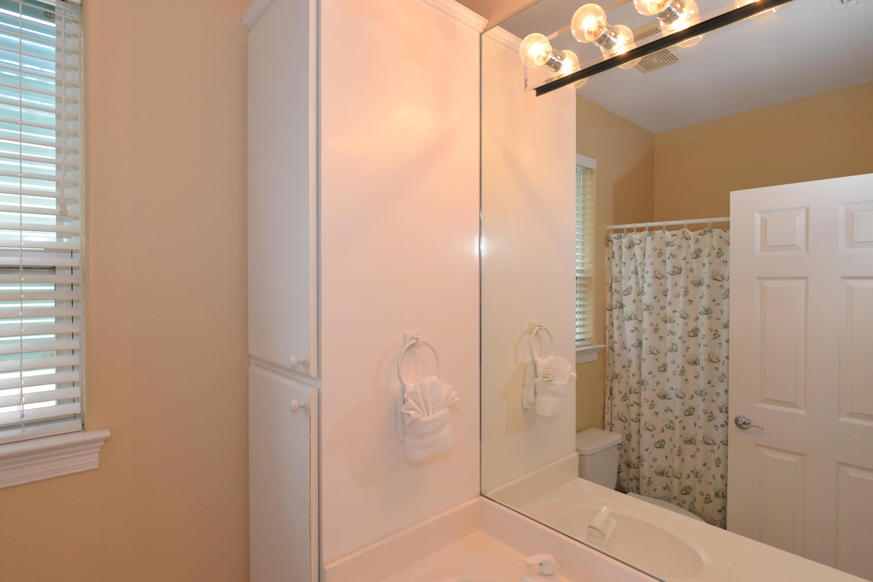 DESTINY EAST PH 4 - Residential