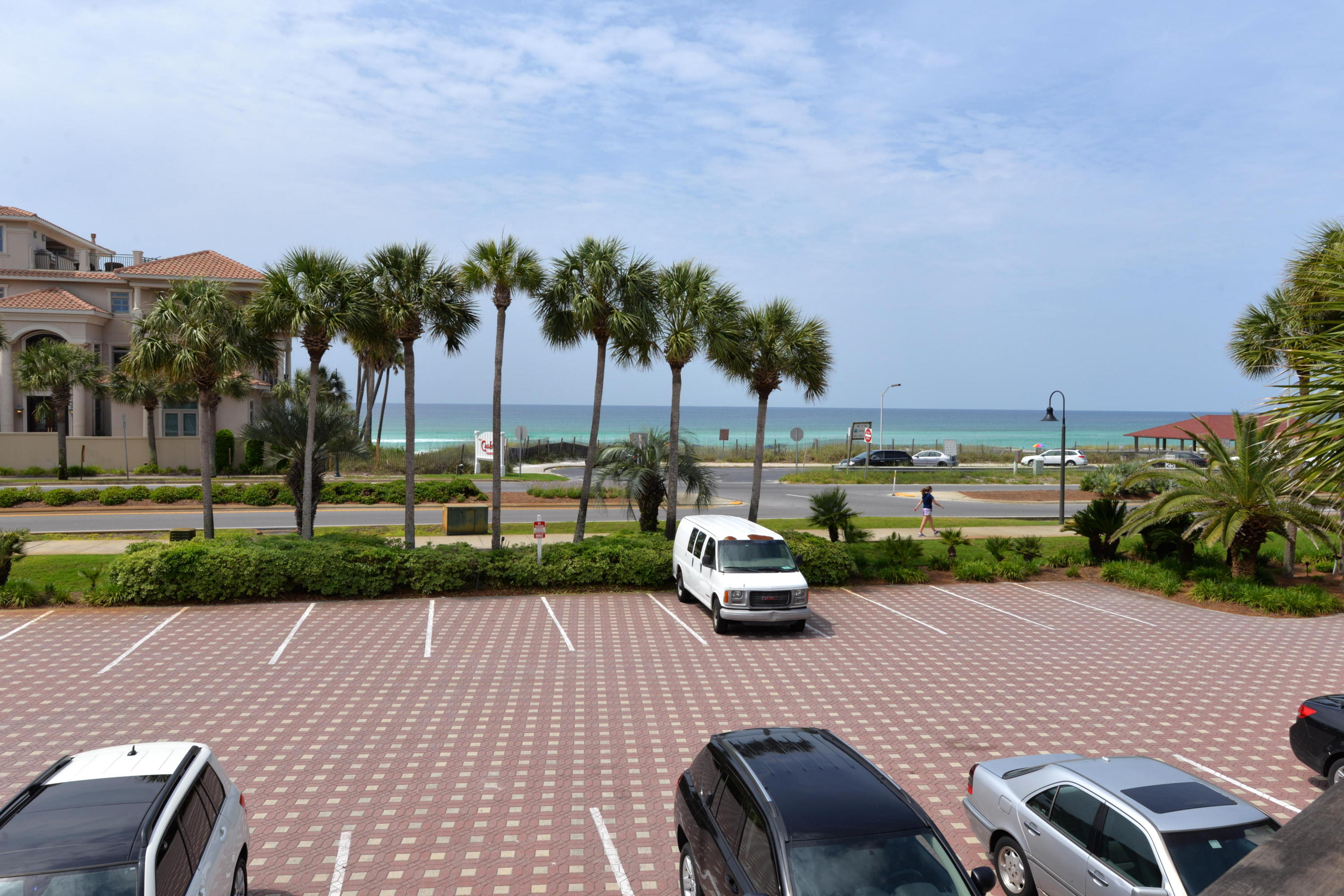 DESTINY EAST PH 4 - Residential