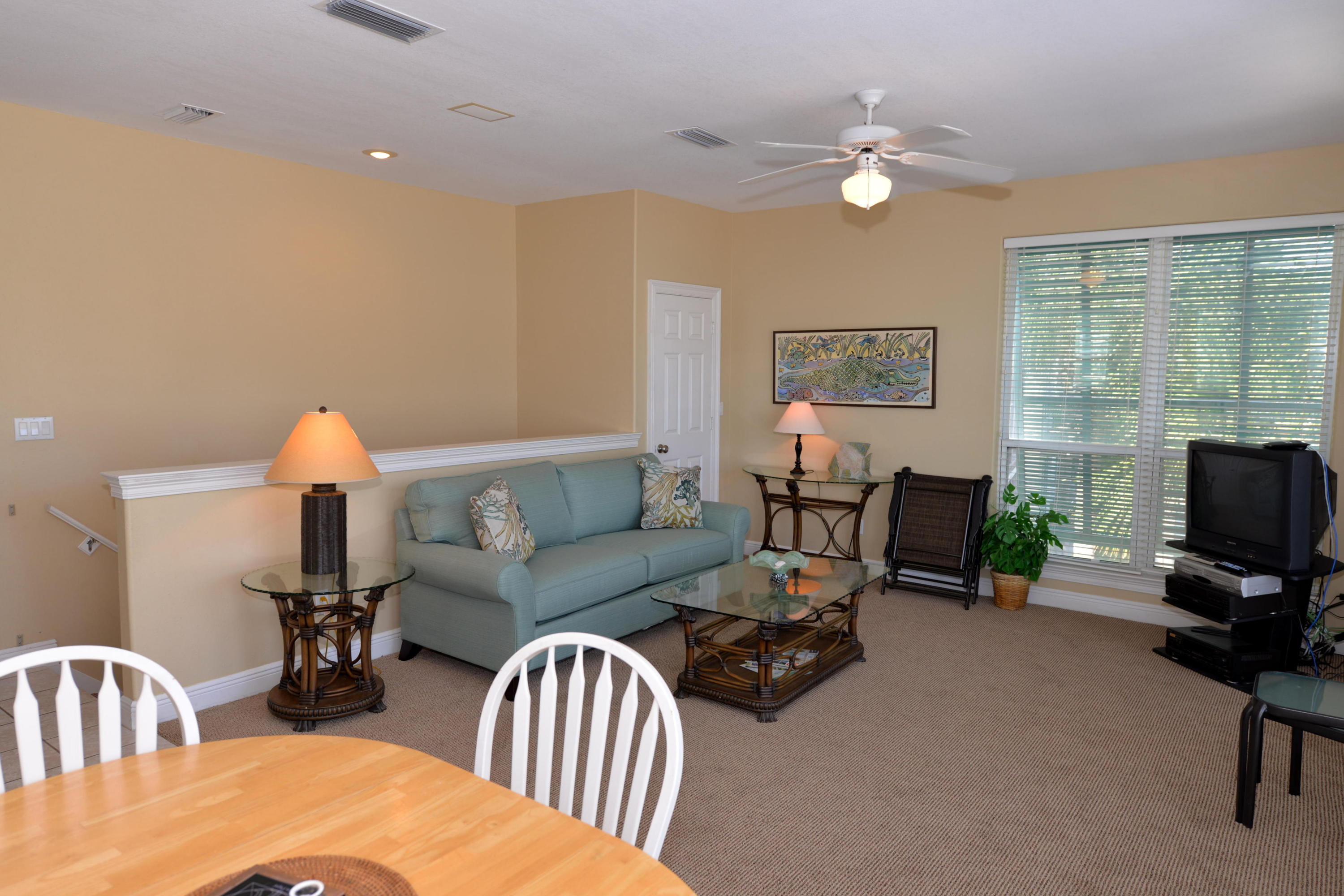 DESTINY EAST PH 4 - Residential