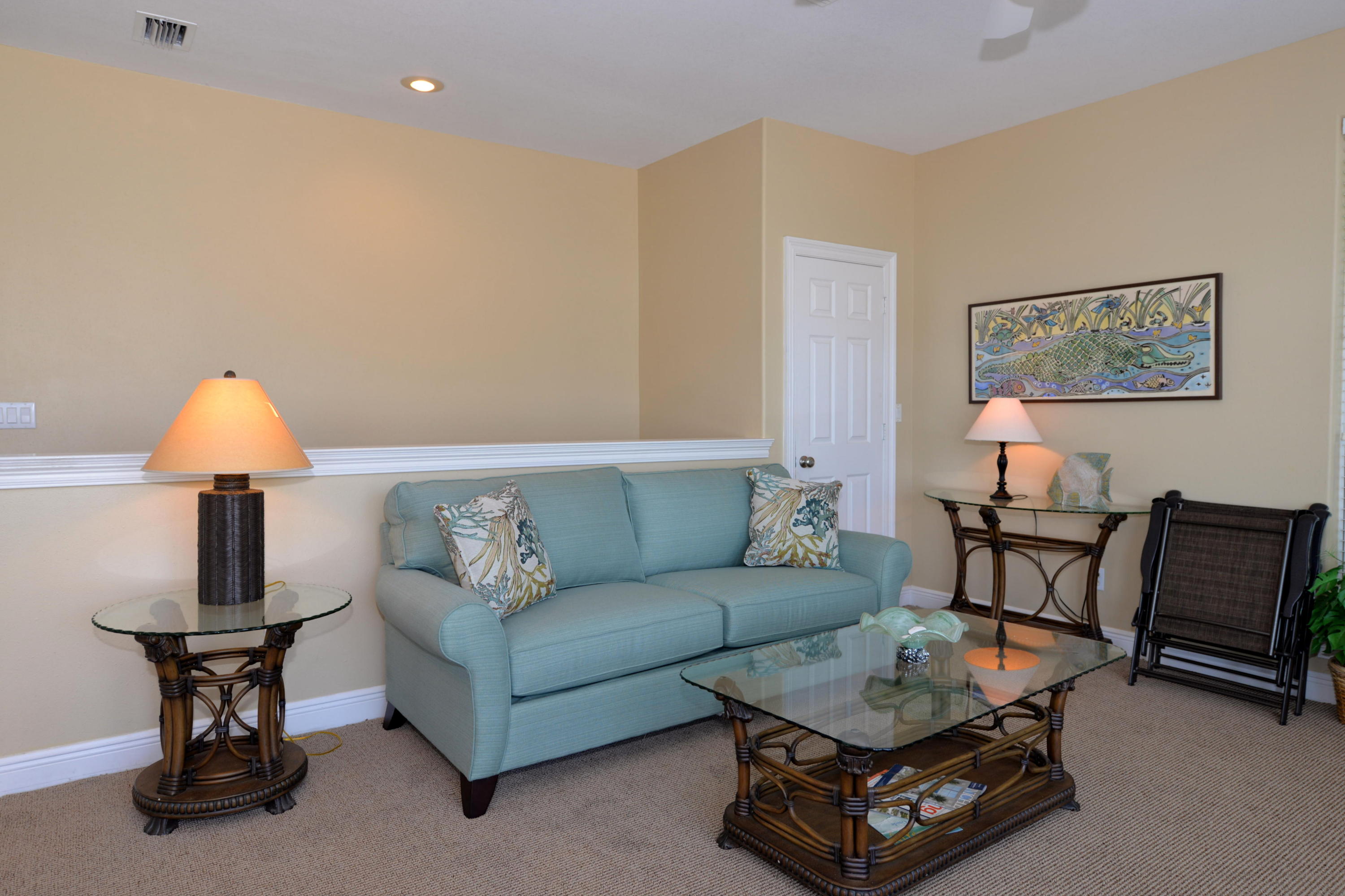 DESTINY EAST PH 4 - Residential