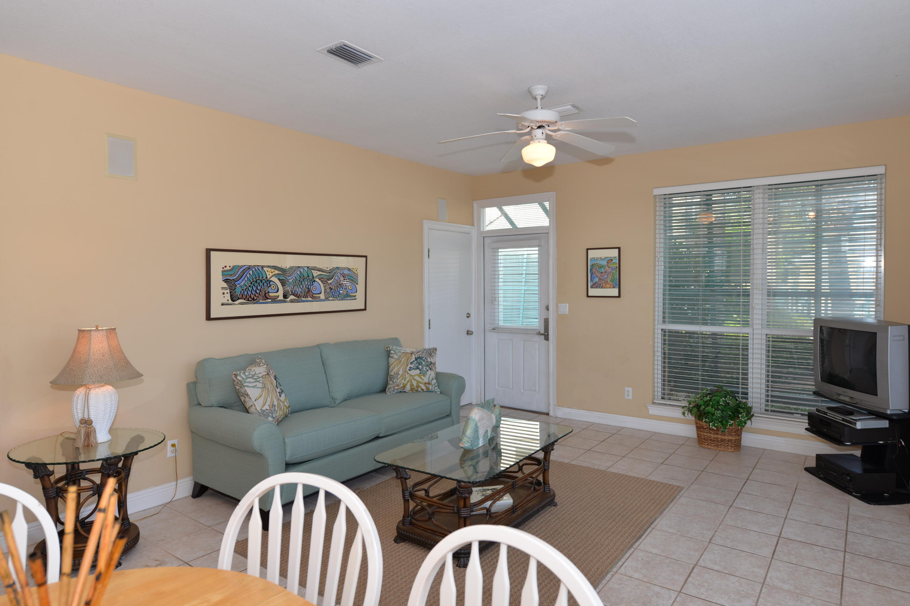 DESTINY EAST PH 4 - Residential