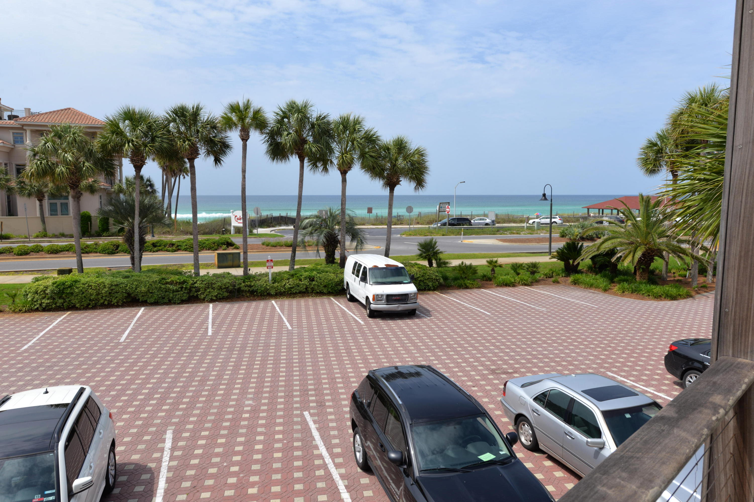 DESTINY EAST PH 4 - Residential