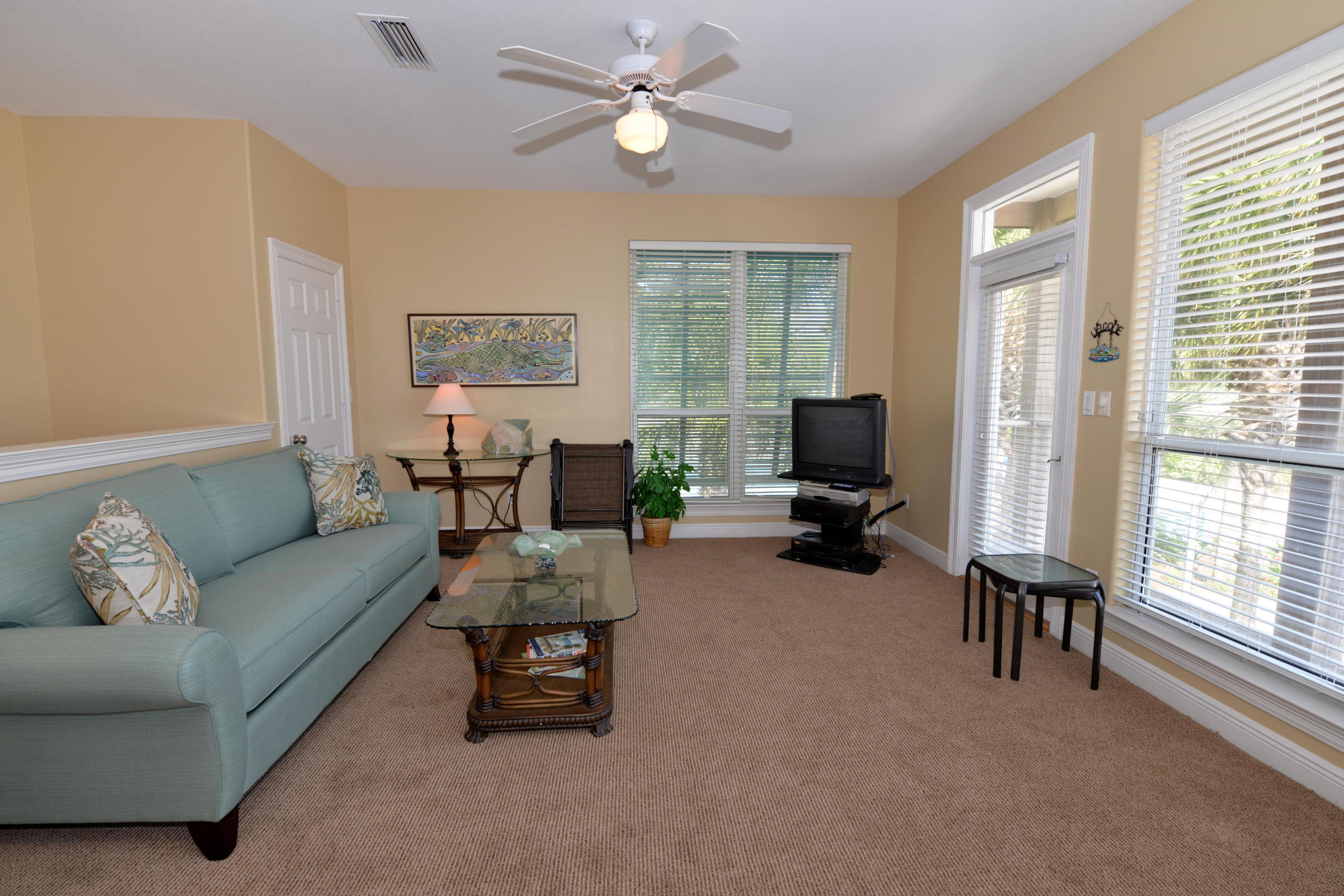 DESTINY EAST PH 4 - Residential