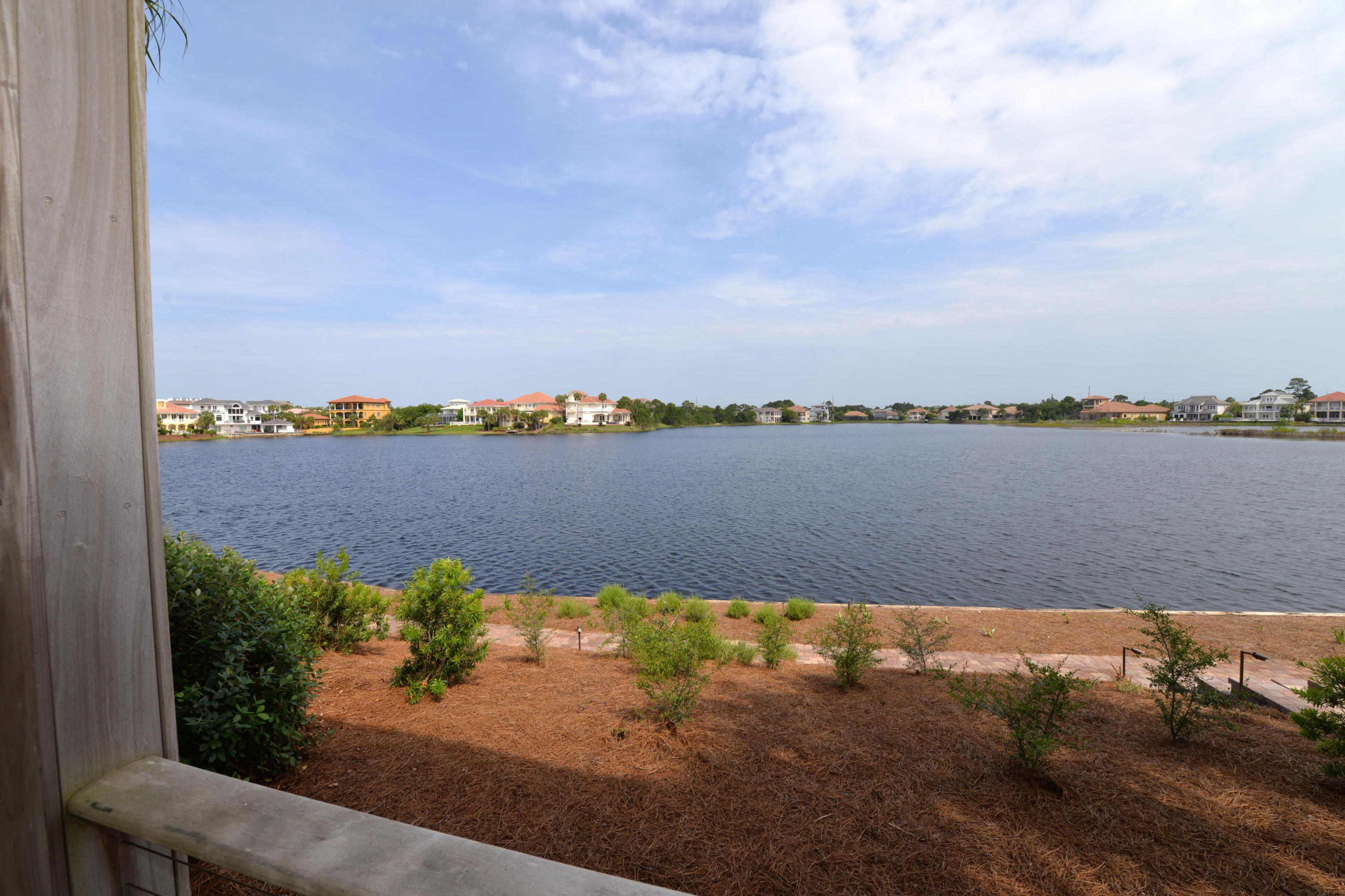 DESTINY EAST PH 4 - Residential