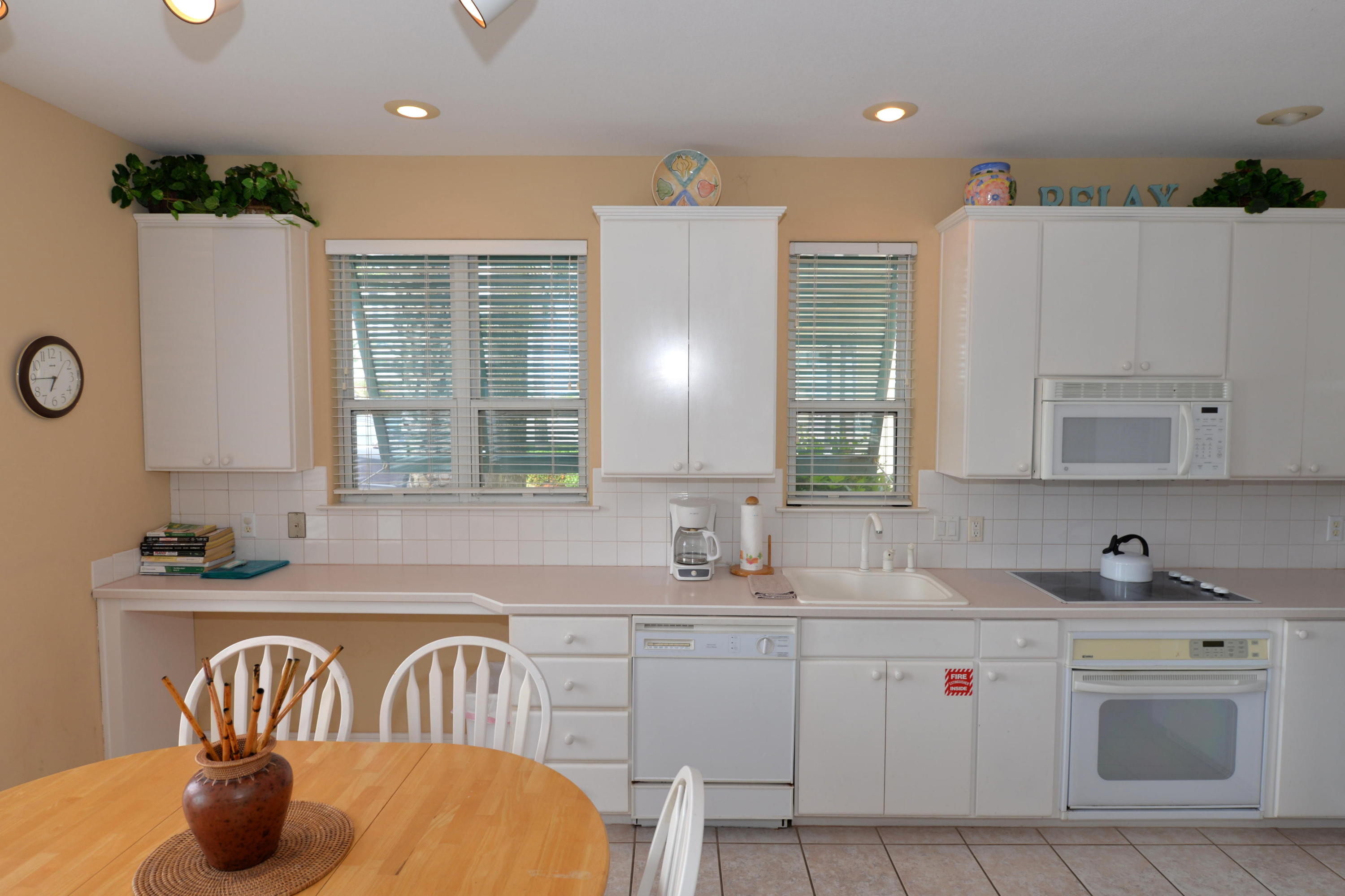 DESTINY EAST PH 4 - Residential