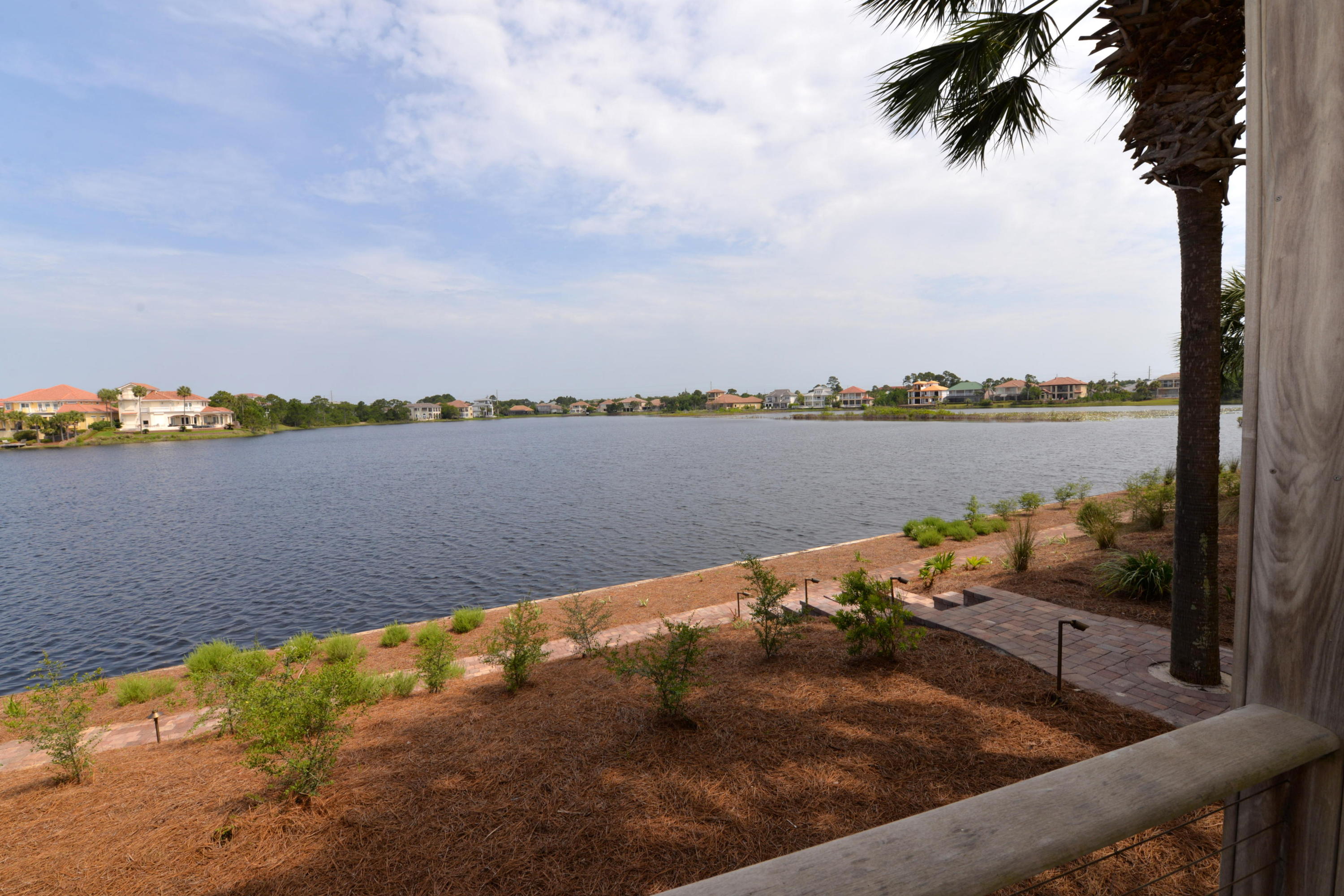 DESTINY EAST PH 4 - Residential