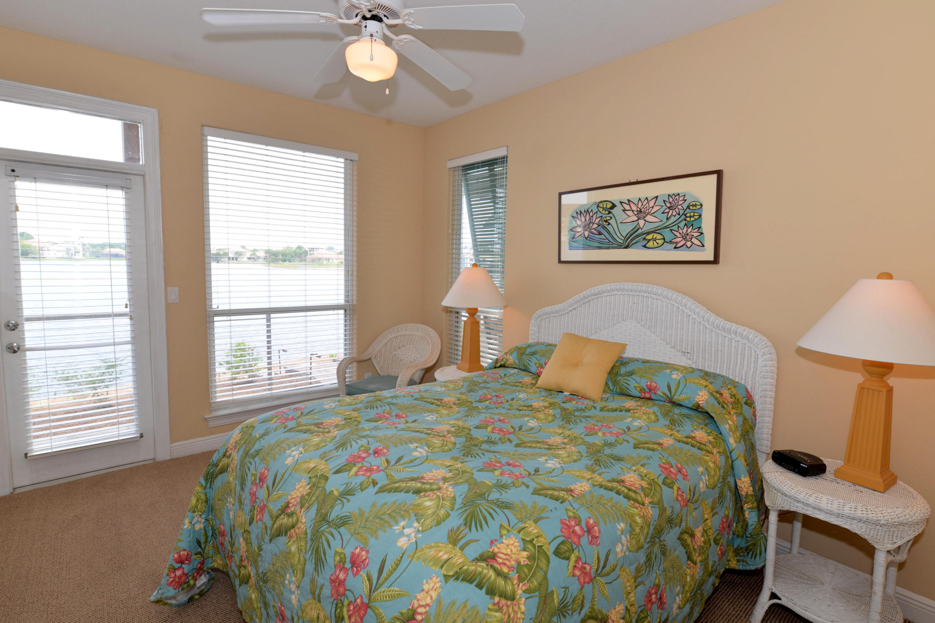 DESTINY EAST PH 4 - Residential