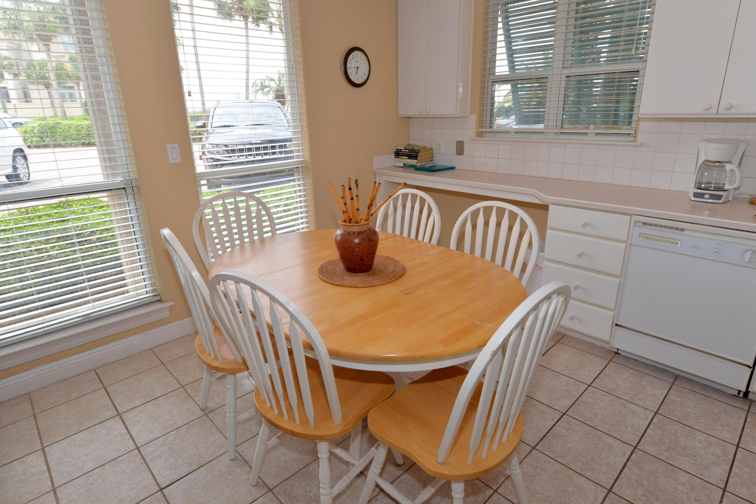 DESTINY EAST PH 4 - Residential