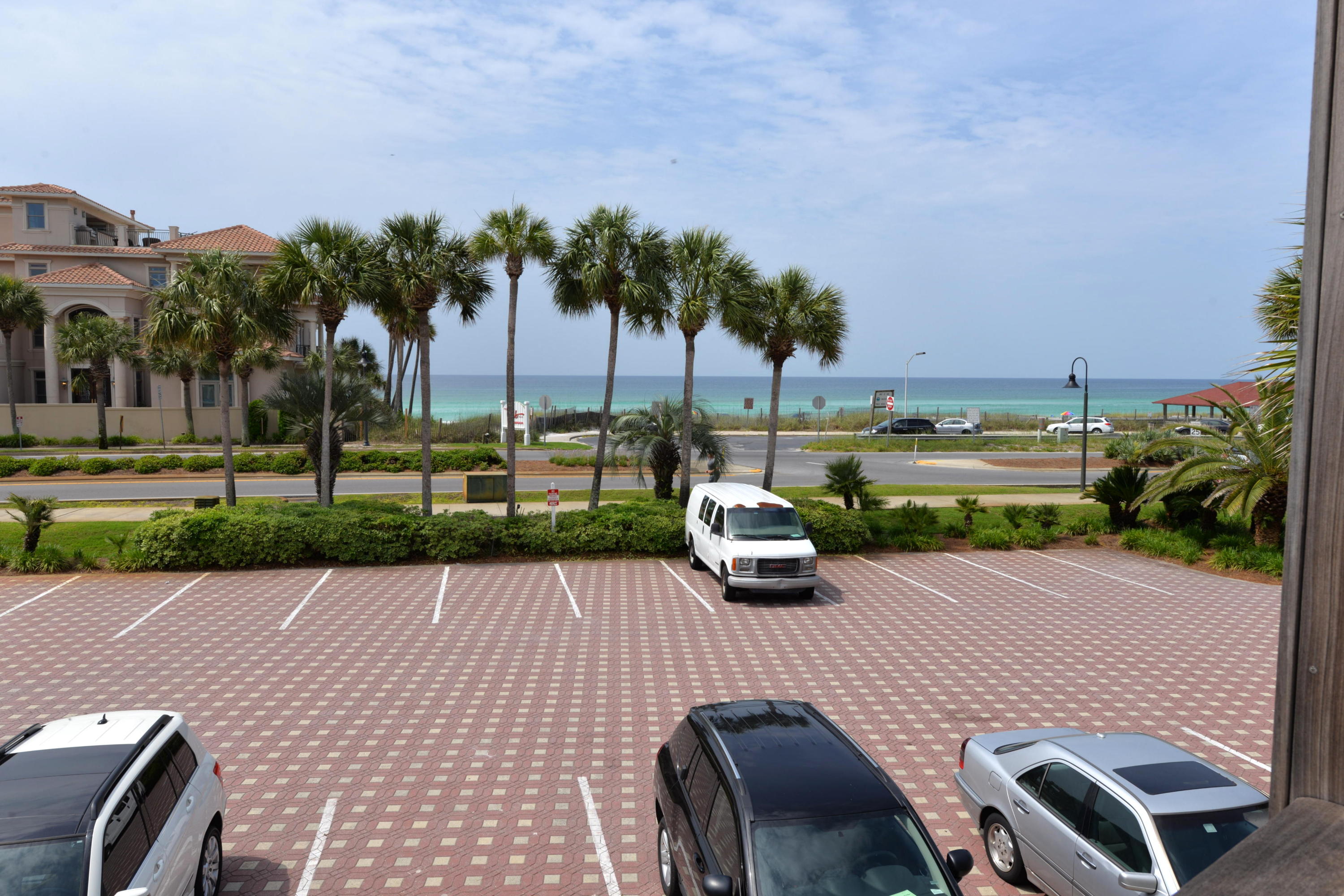 DESTINY EAST PH 4 - Residential