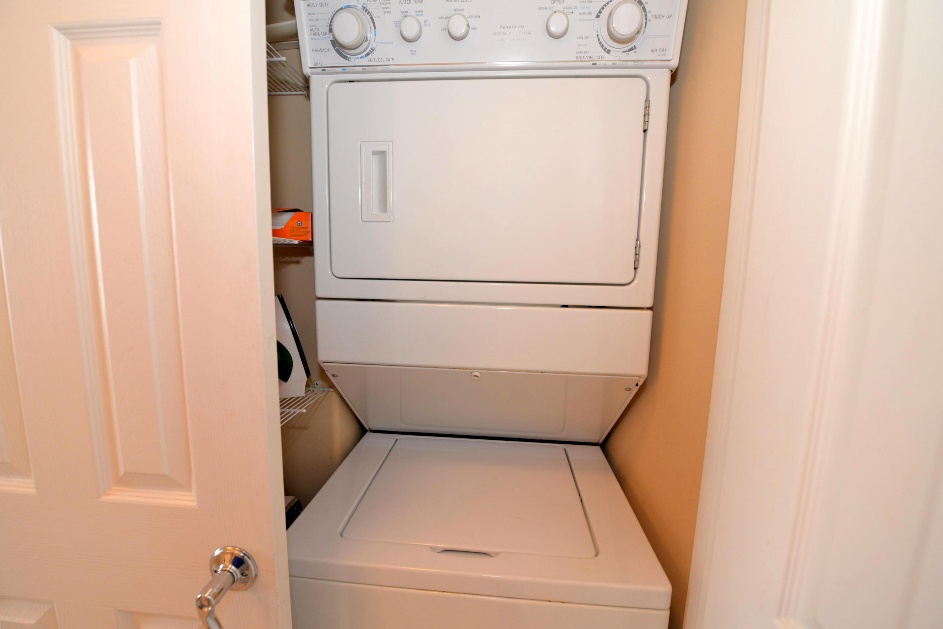 DESTINY EAST PH 4 - Residential