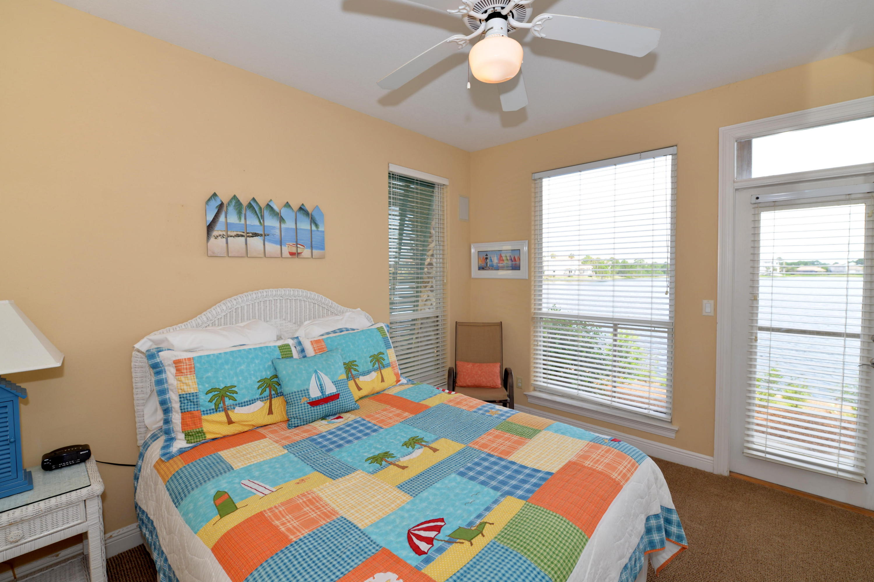 DESTINY EAST PH 4 - Residential