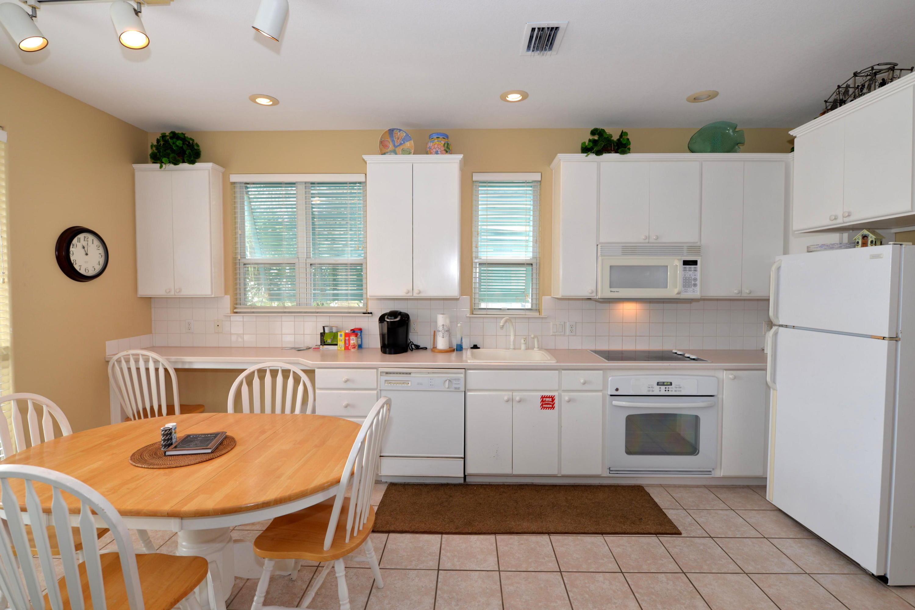 DESTINY EAST PH 4 - Residential