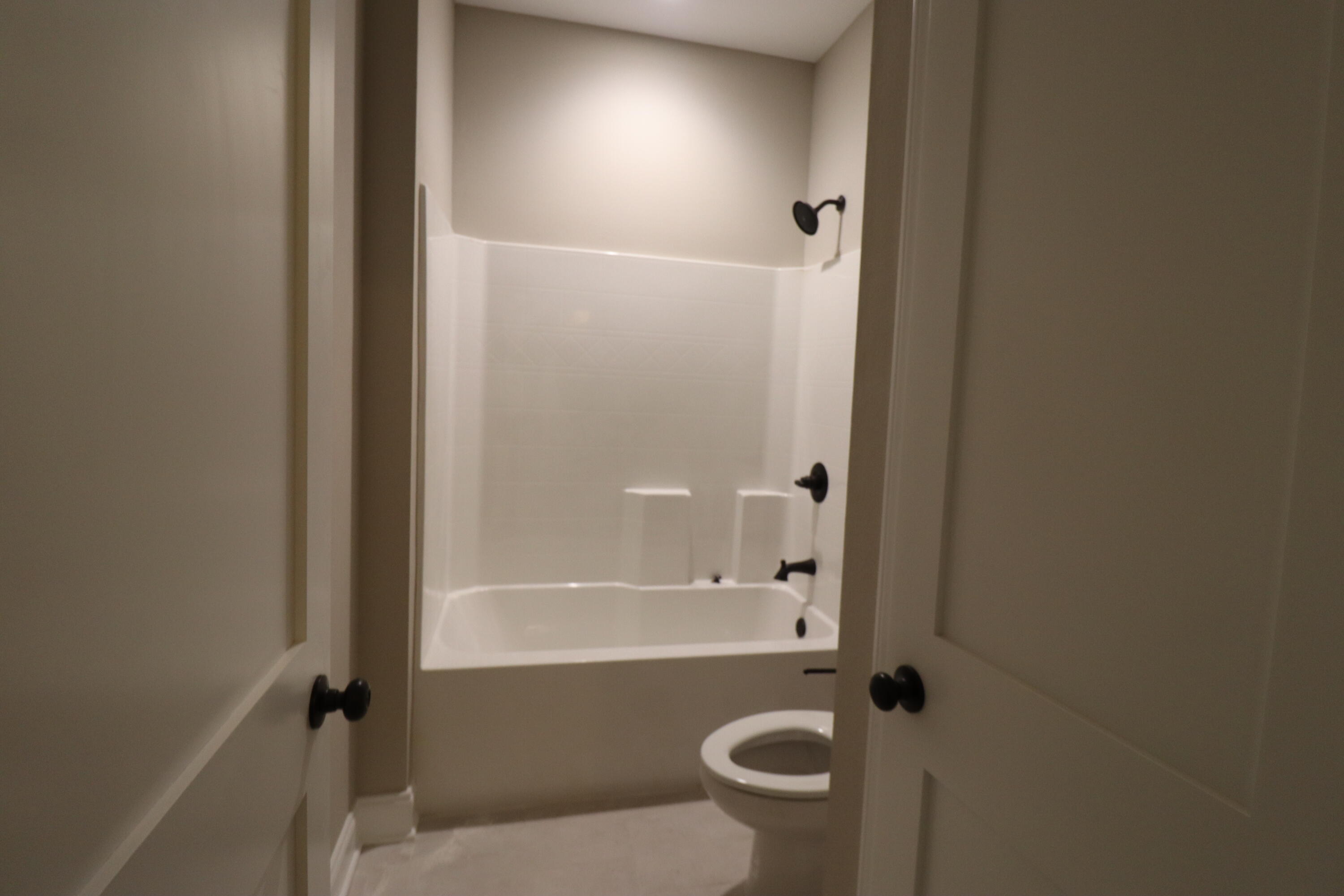 PORT DIXIE - Residential