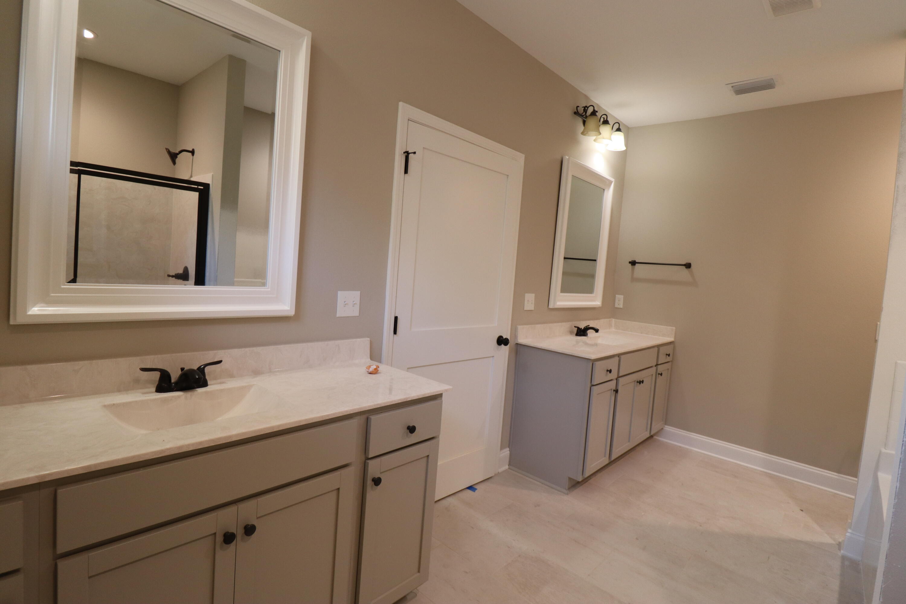 PORT DIXIE - Residential