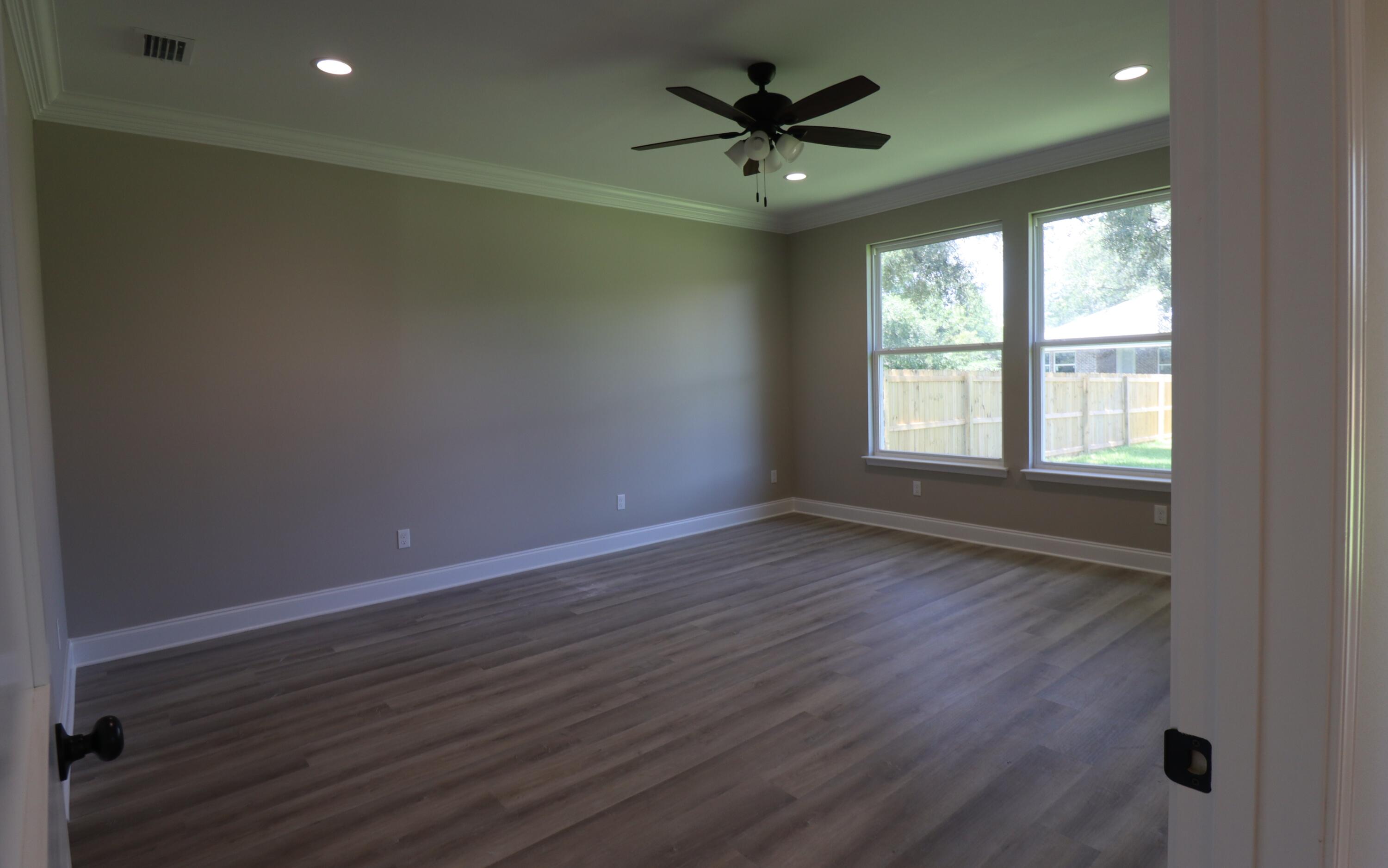 PORT DIXIE - Residential