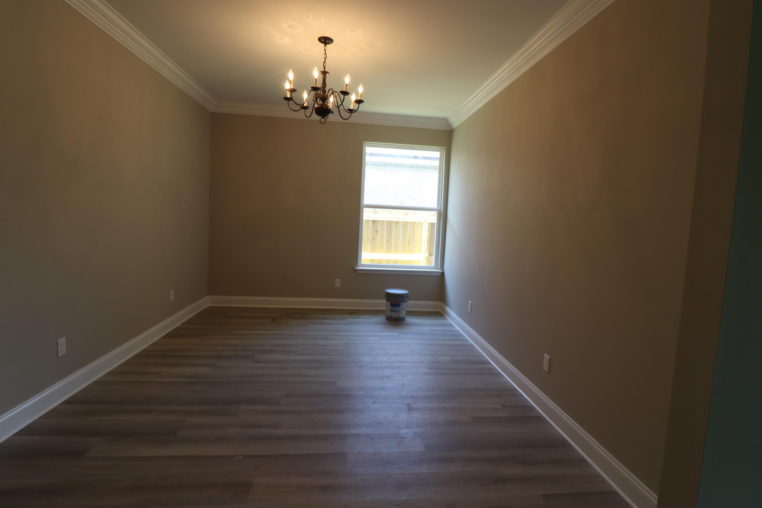 PORT DIXIE - Residential