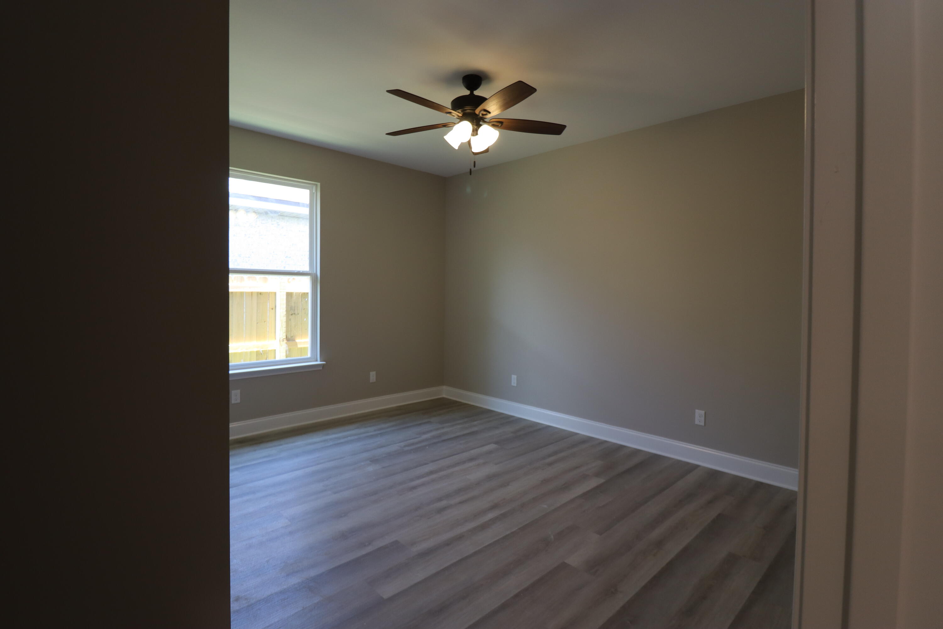 PORT DIXIE - Residential