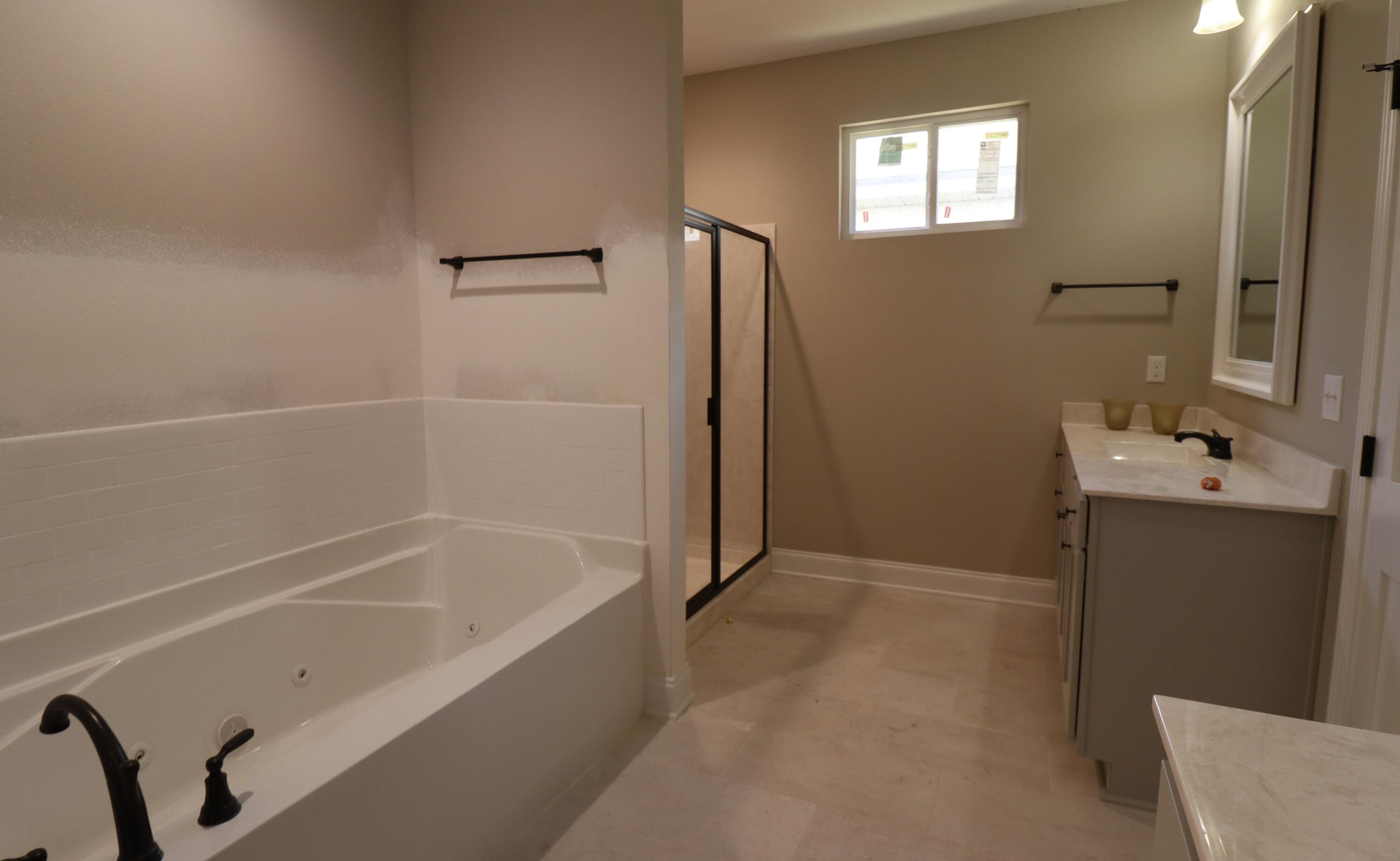 PORT DIXIE - Residential