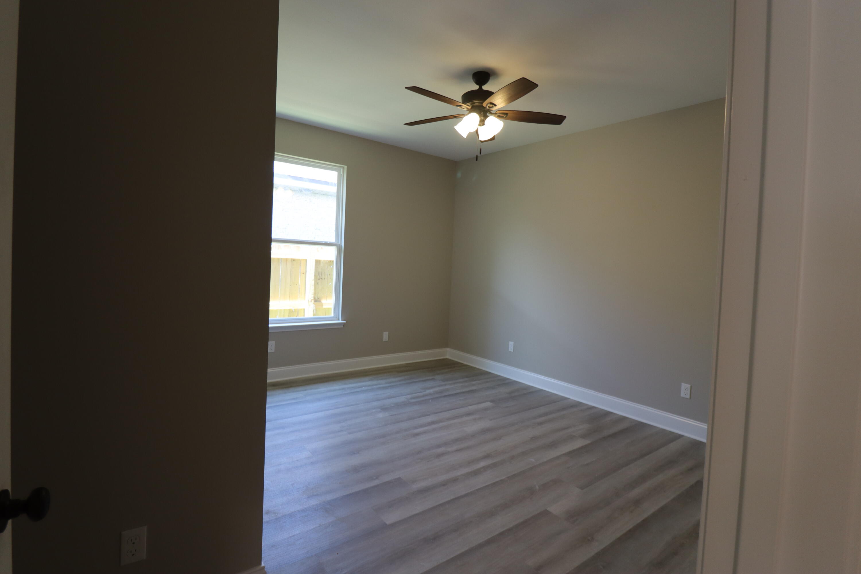 PORT DIXIE - Residential