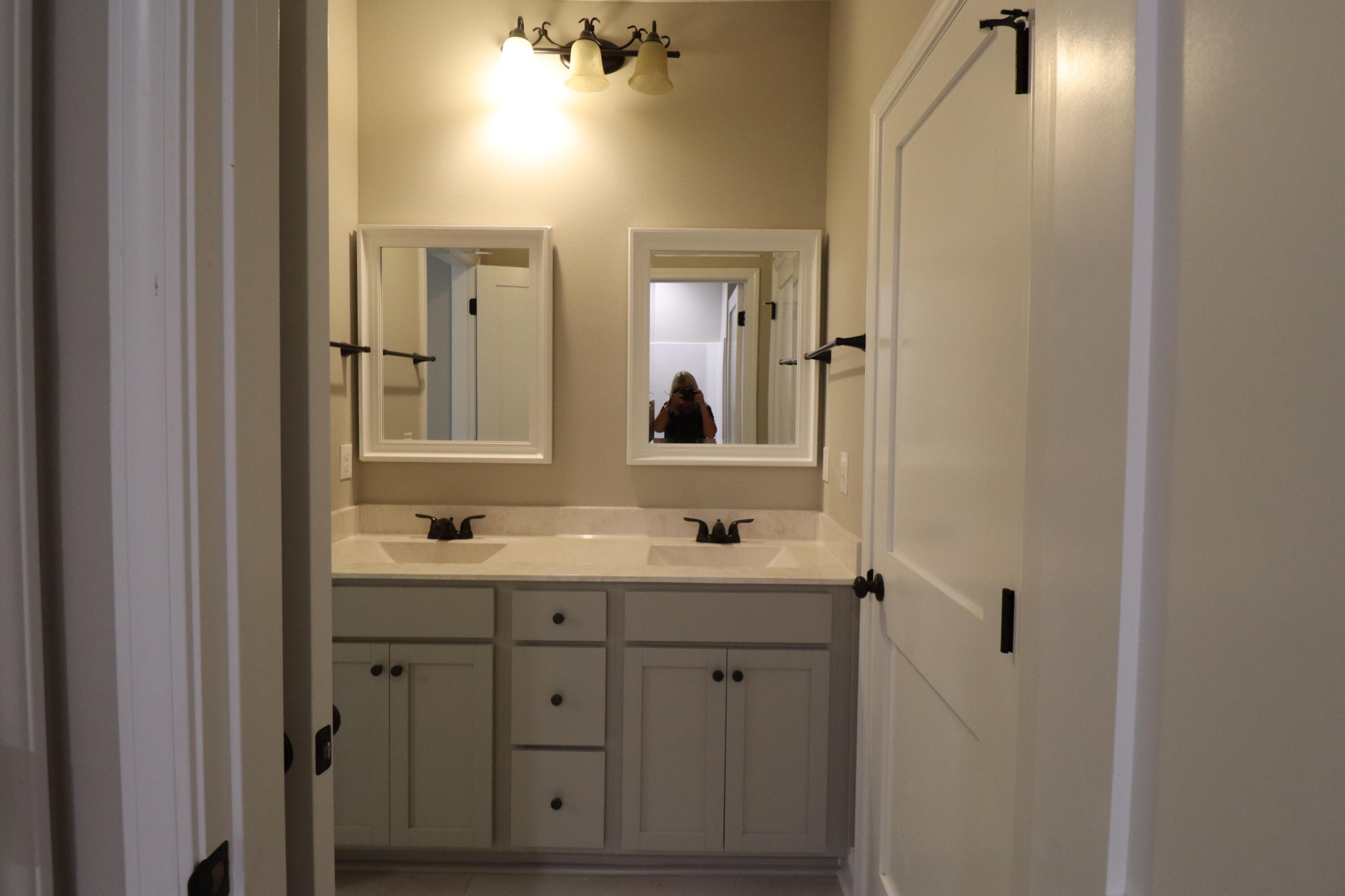 PORT DIXIE - Residential