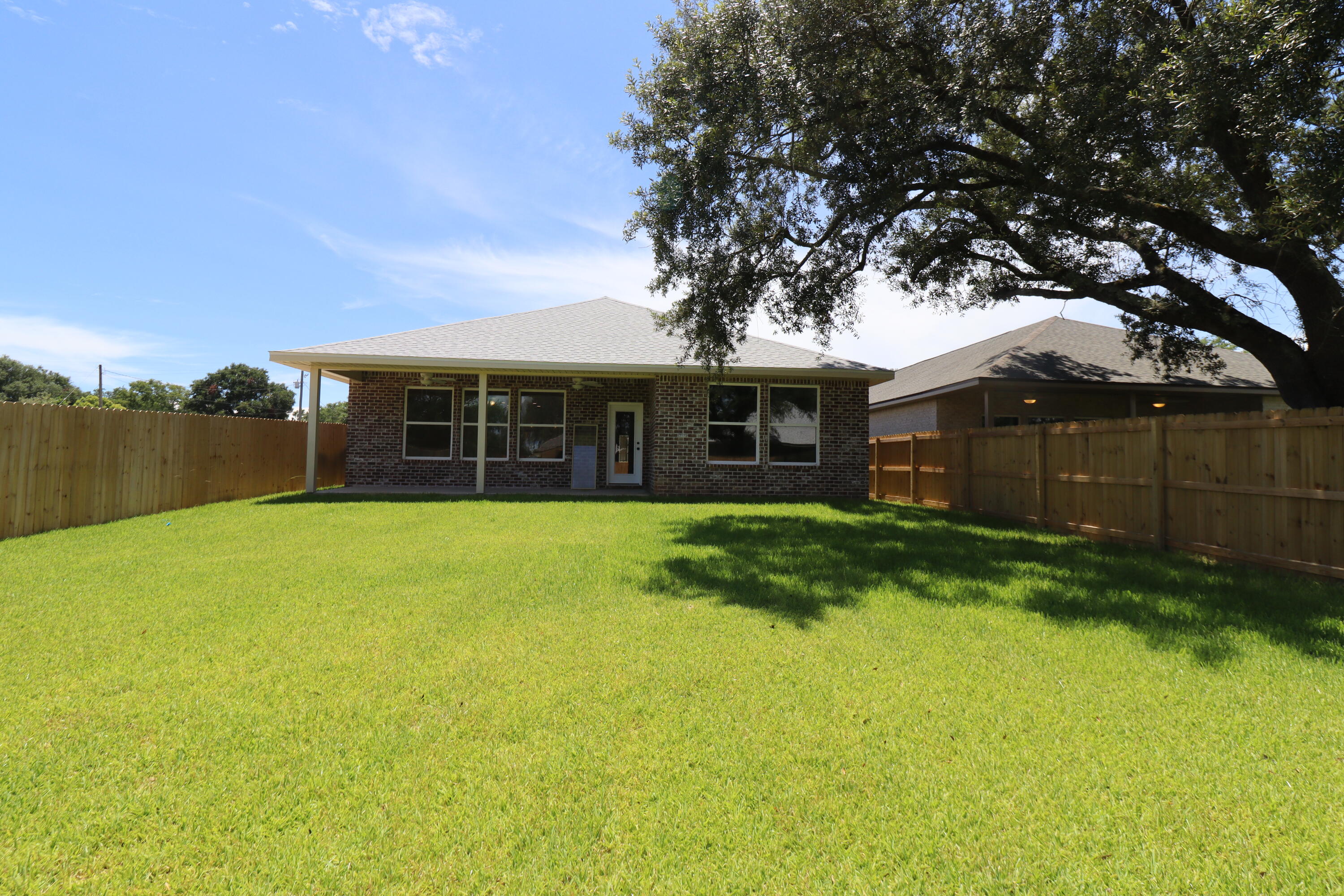 PORT DIXIE - Residential