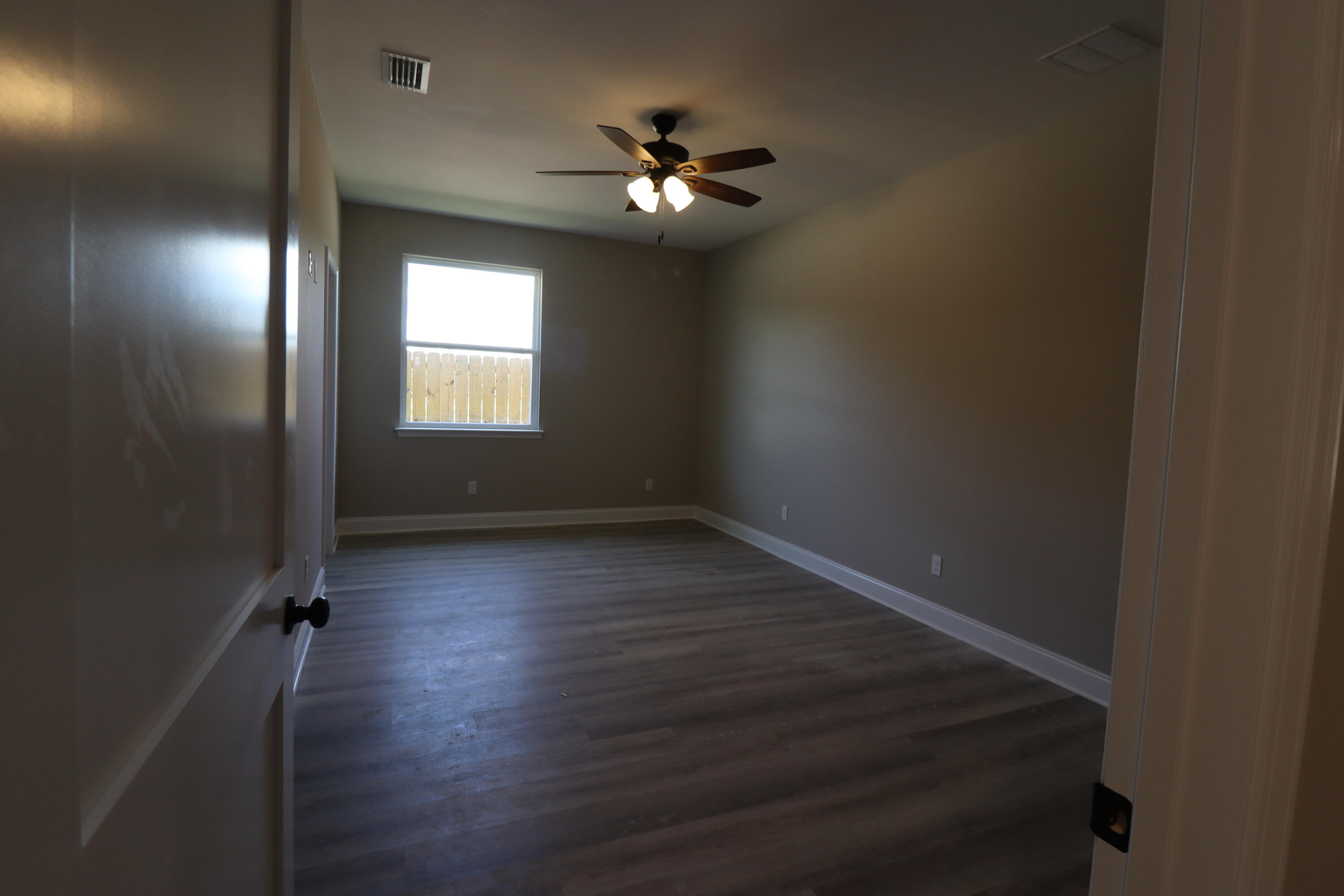 PORT DIXIE - Residential